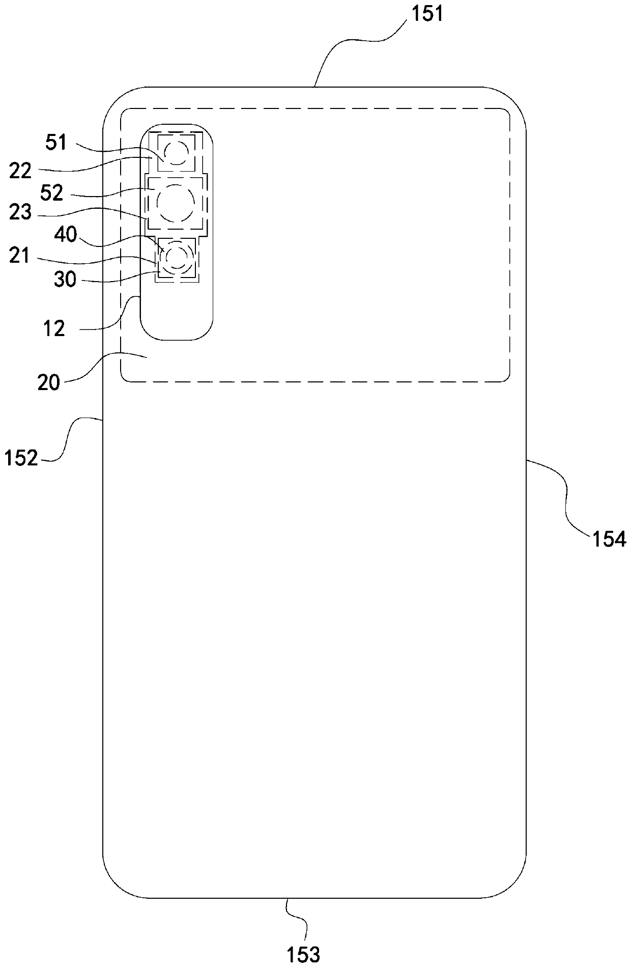 Electronic device