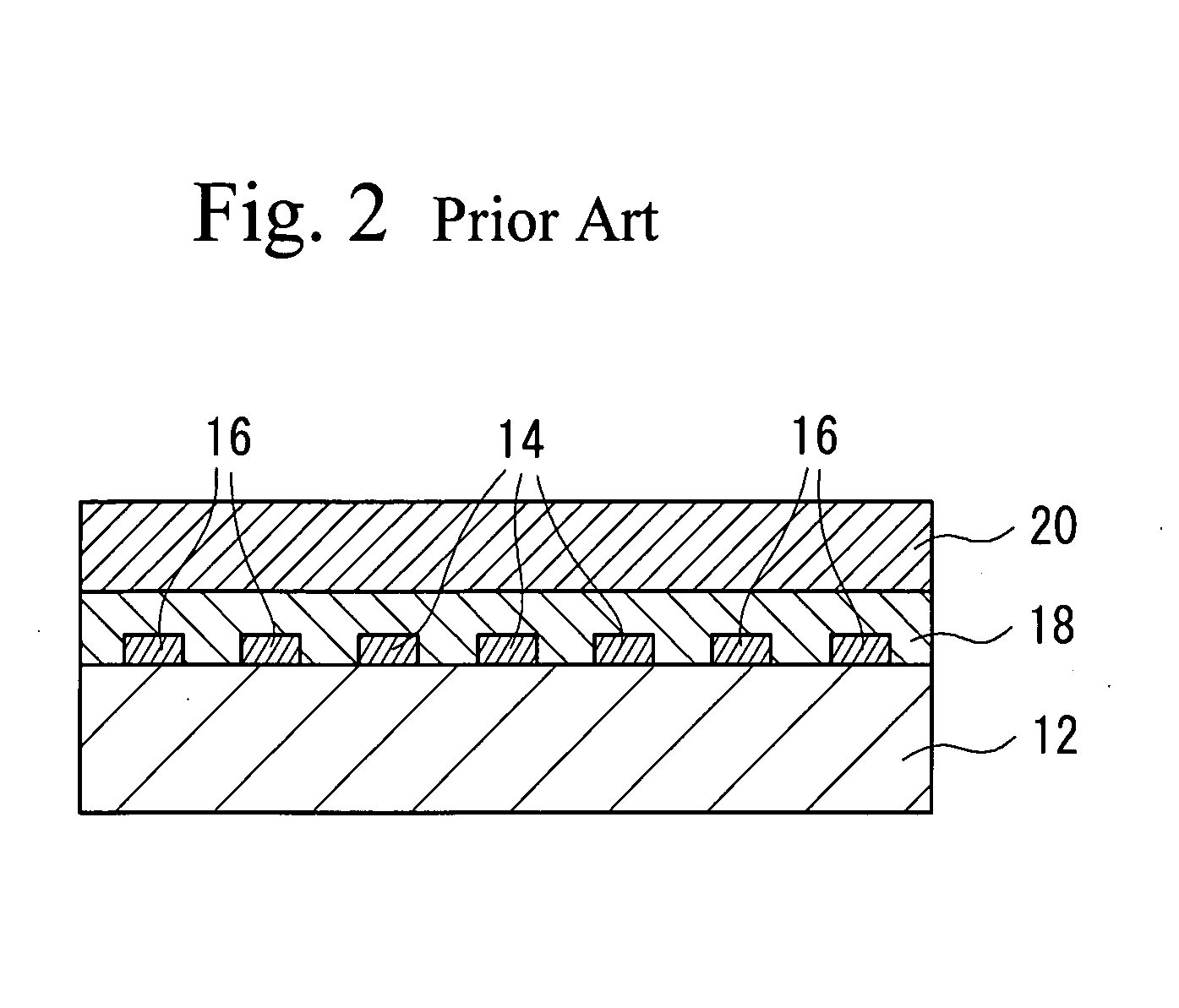Acoustic wave device and filter