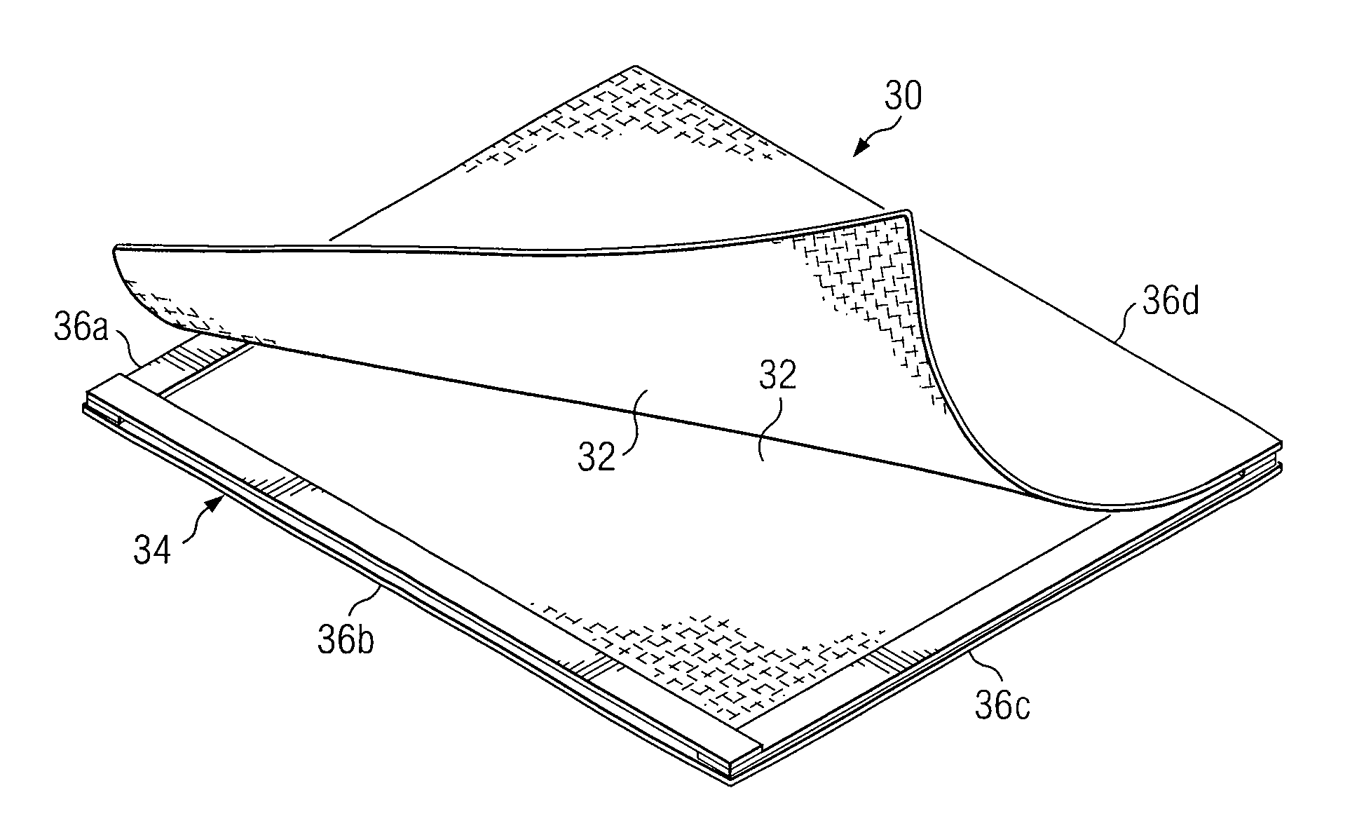 Flame Resistant Filter Apparatus and Method