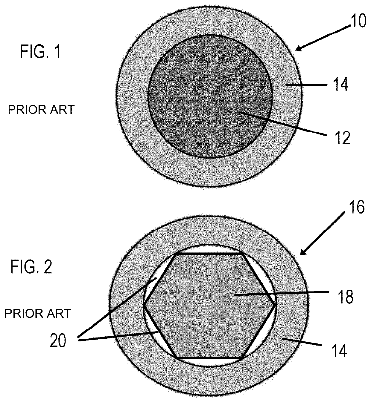 Method for manufacturing musical instrument strings