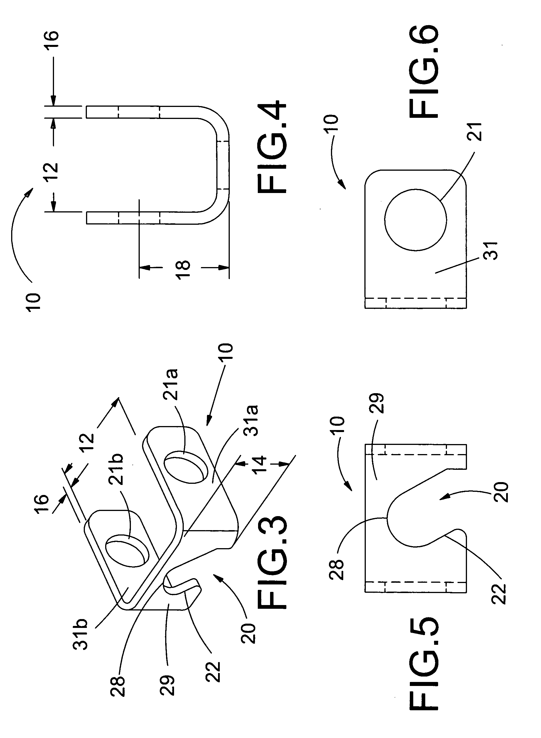 Hydraulic cylinder limiter