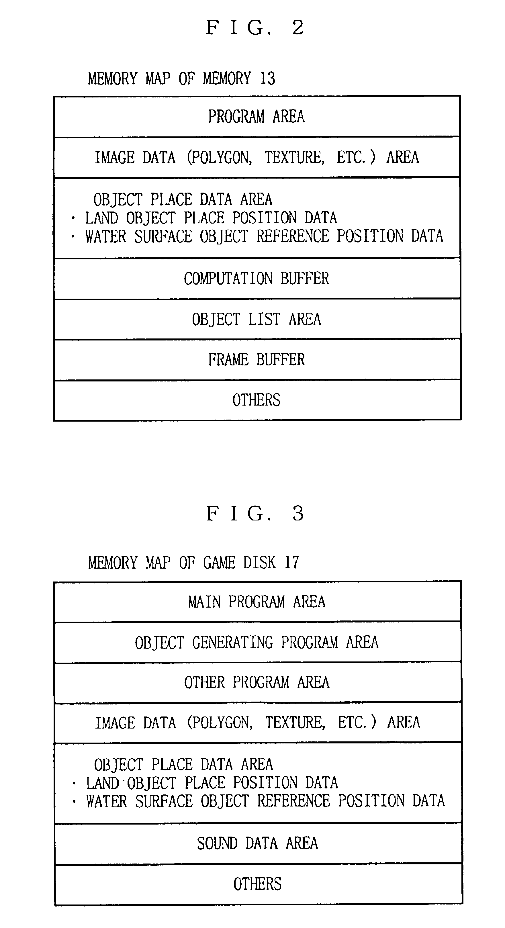 Image processing apparatus and image processing program