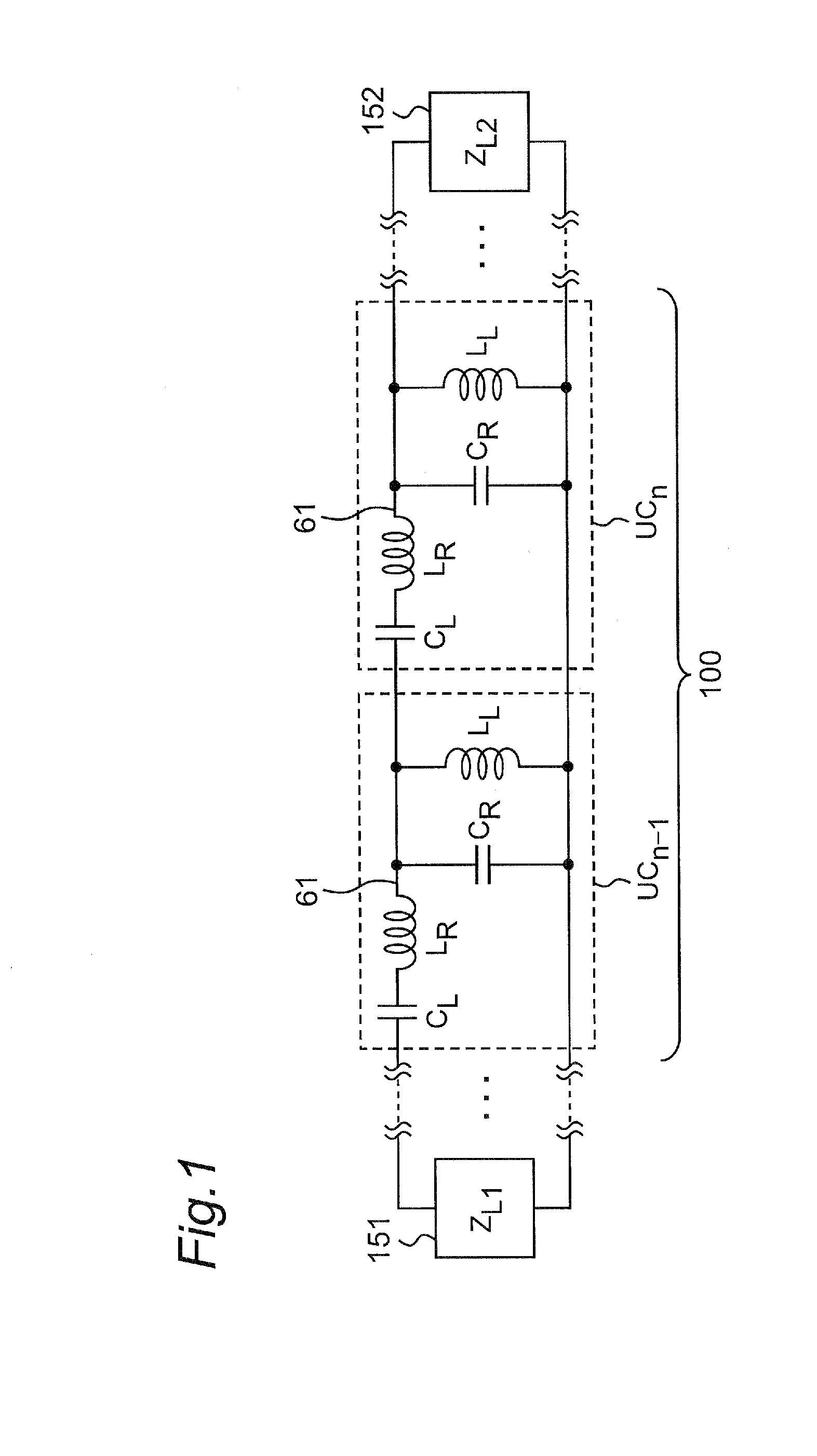 Microwave resonator configured by composite right/left-handed meta-material and antenna apparatus provided with the microwave resonator