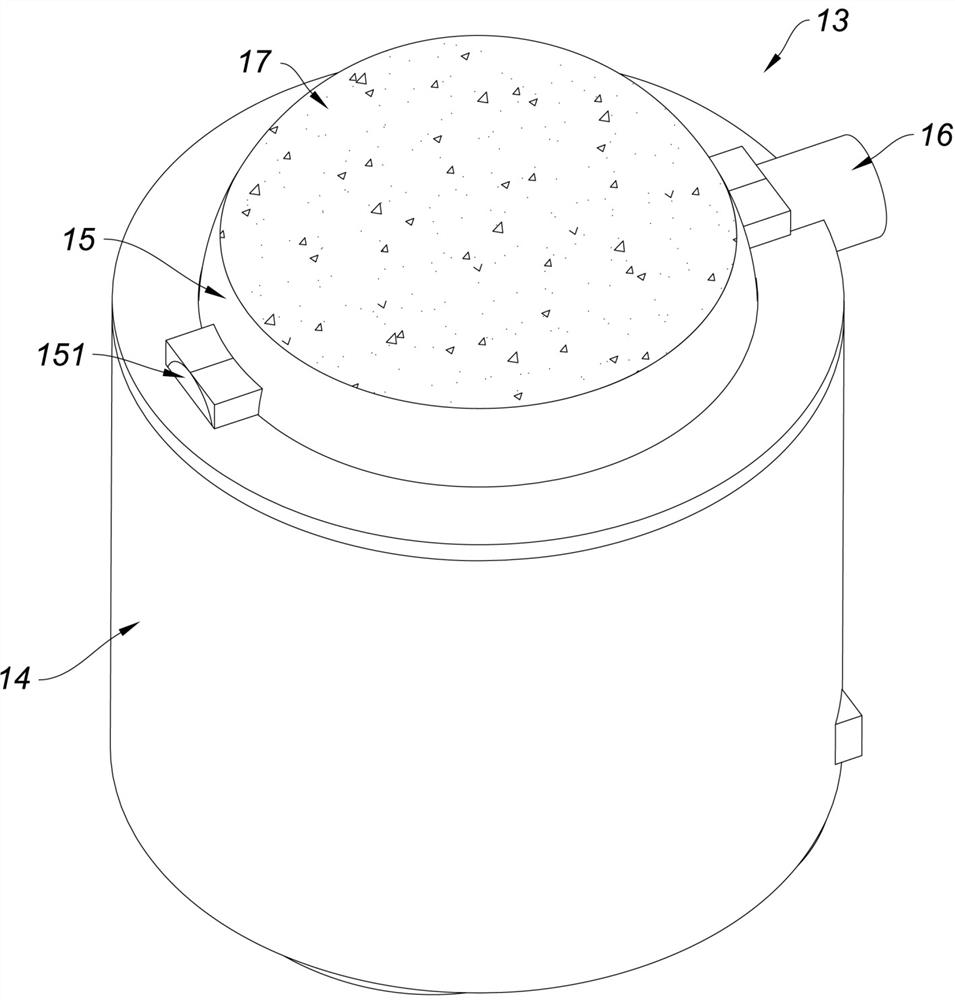 Programmable reflector