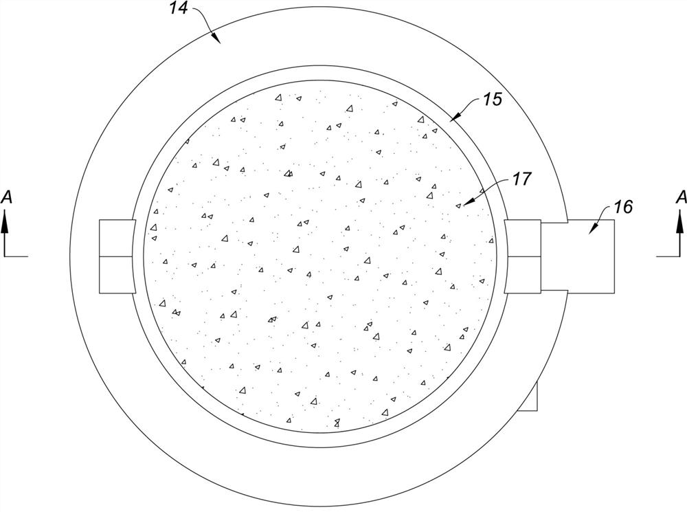 Programmable reflector