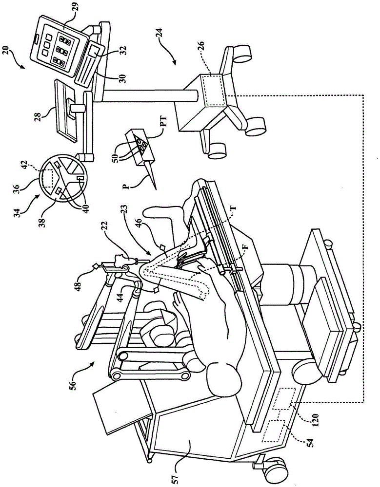 Method of using biologically-derived monoesters as drilling fluids