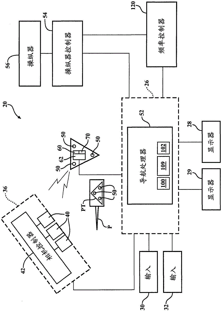 Method of using biologically-derived monoesters as drilling fluids