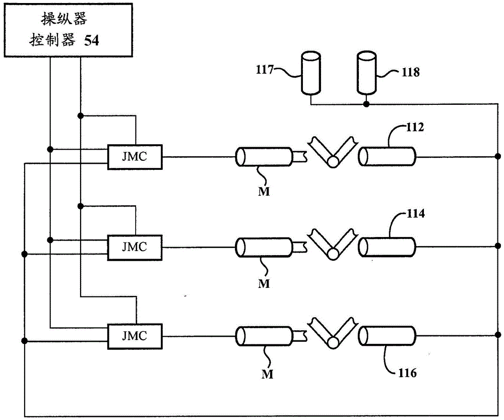 Method of using biologically-derived monoesters as drilling fluids