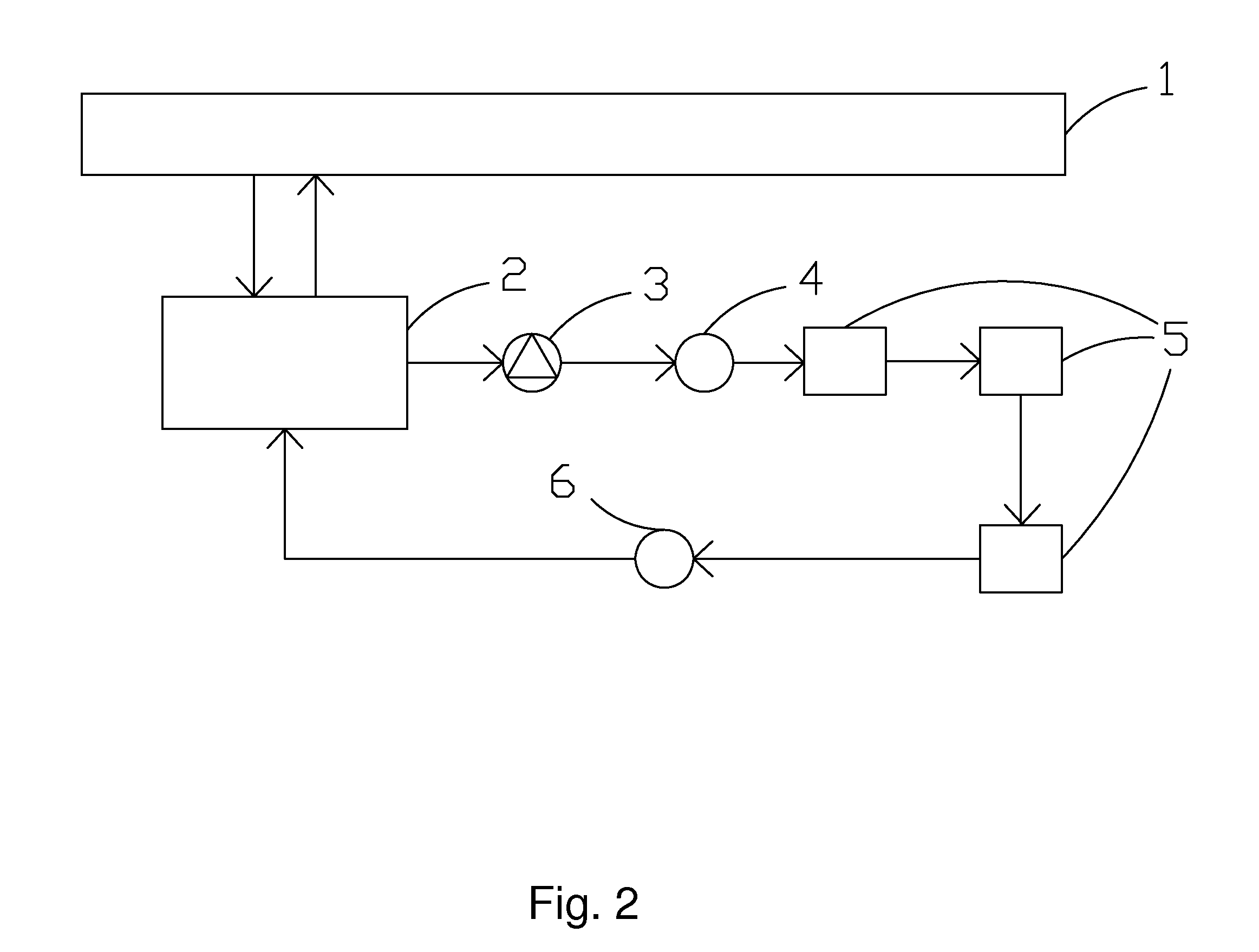 Method Of Improving Lifetime Of Etching Liquid And Yield In CU-Interconnection Process And CU-Interconnection Etching Device