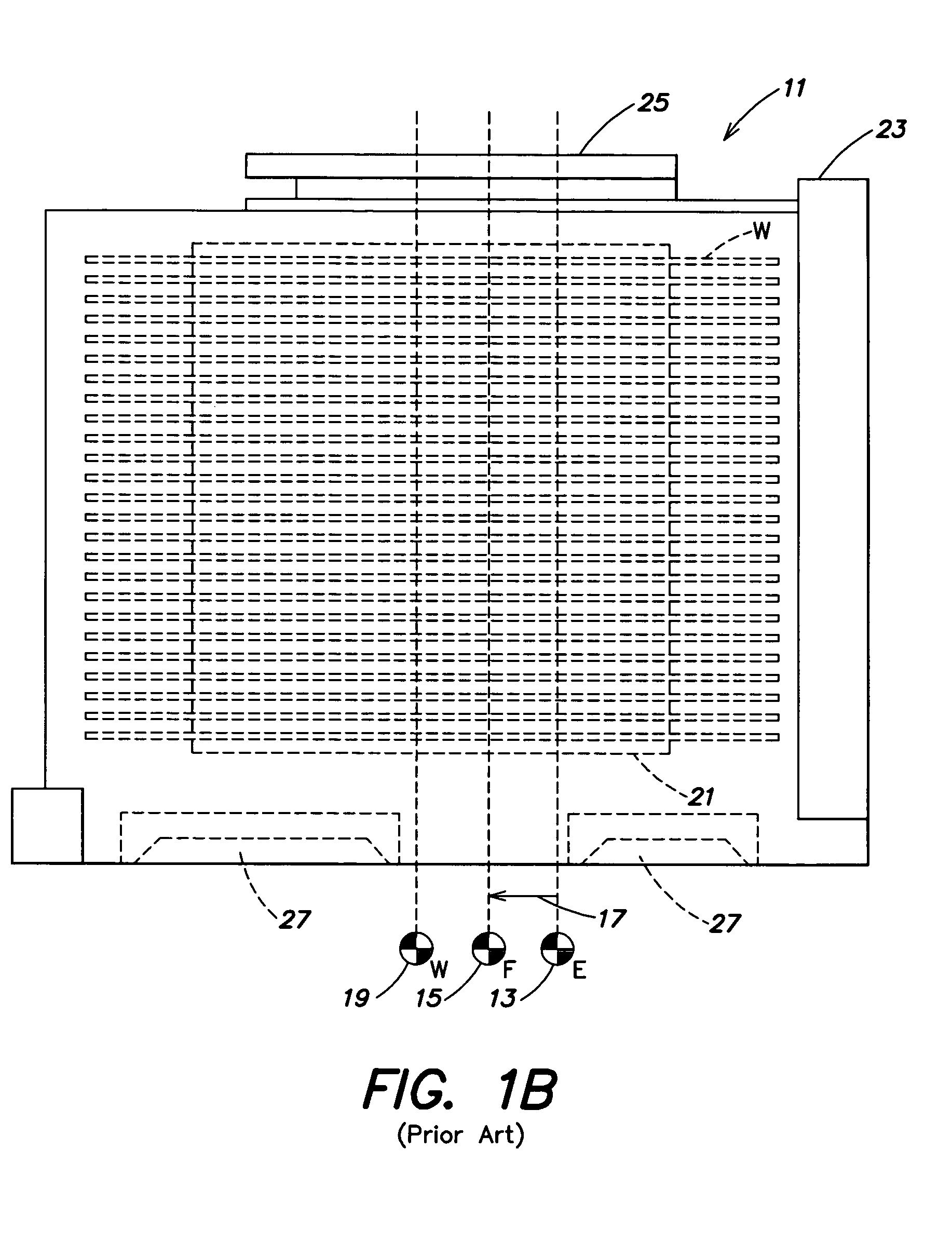 Methods and apparatus for carriers suitable for use in high-speed/high-acceleration transport systems