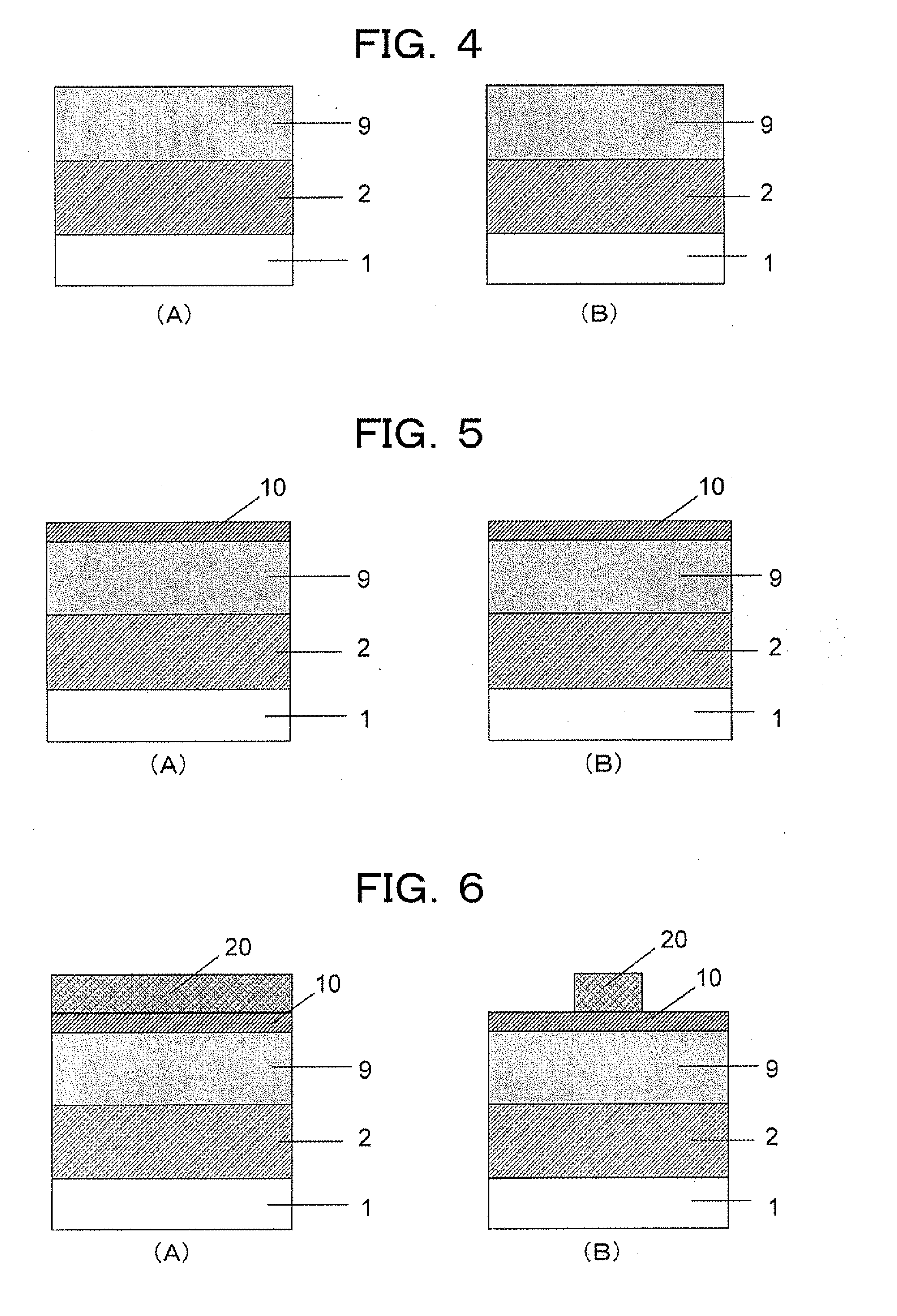 Nano-wire field effect transistor, method for manufacturing the transistor, and integrated circuit including the transistor