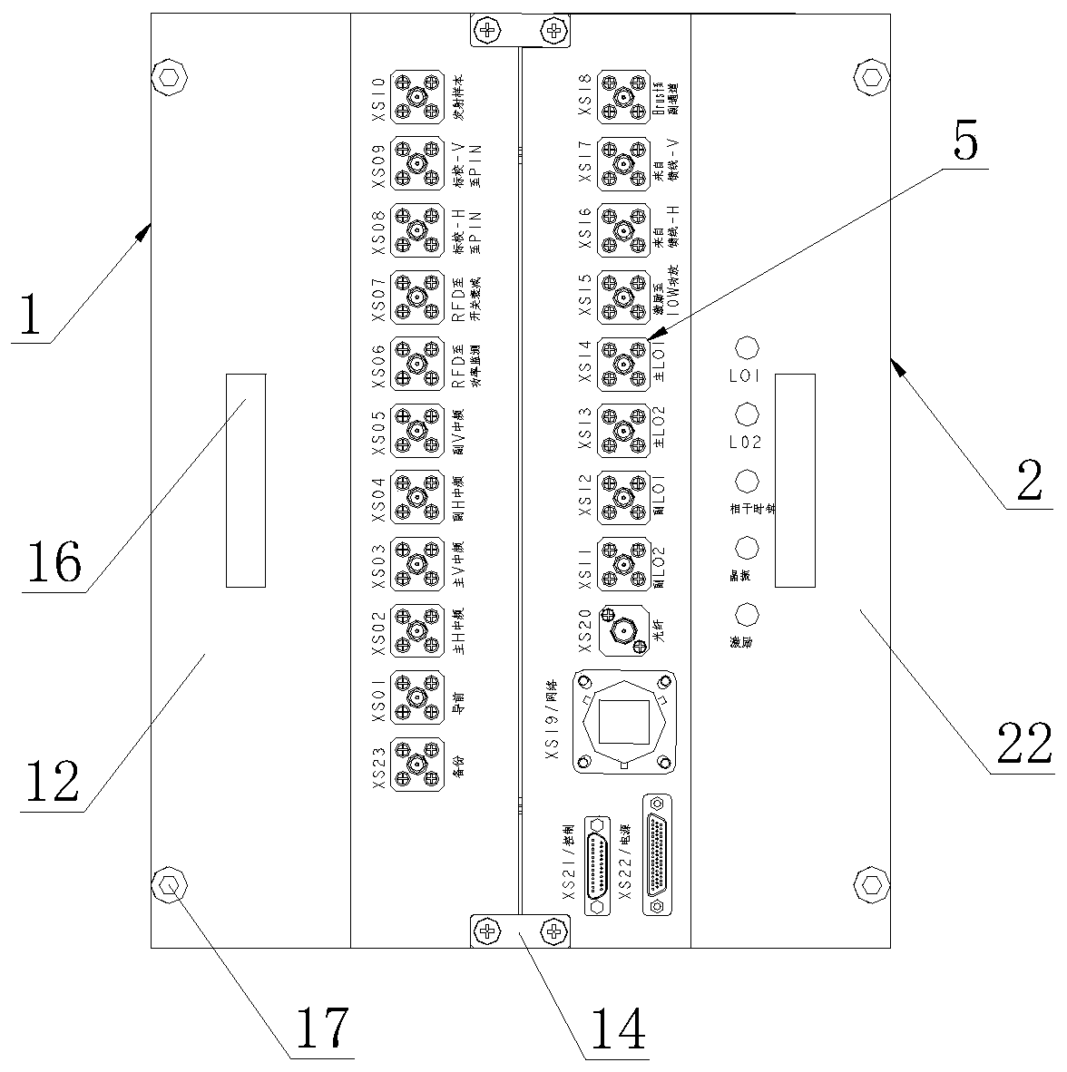 Temperature detectable open-close type plug-in