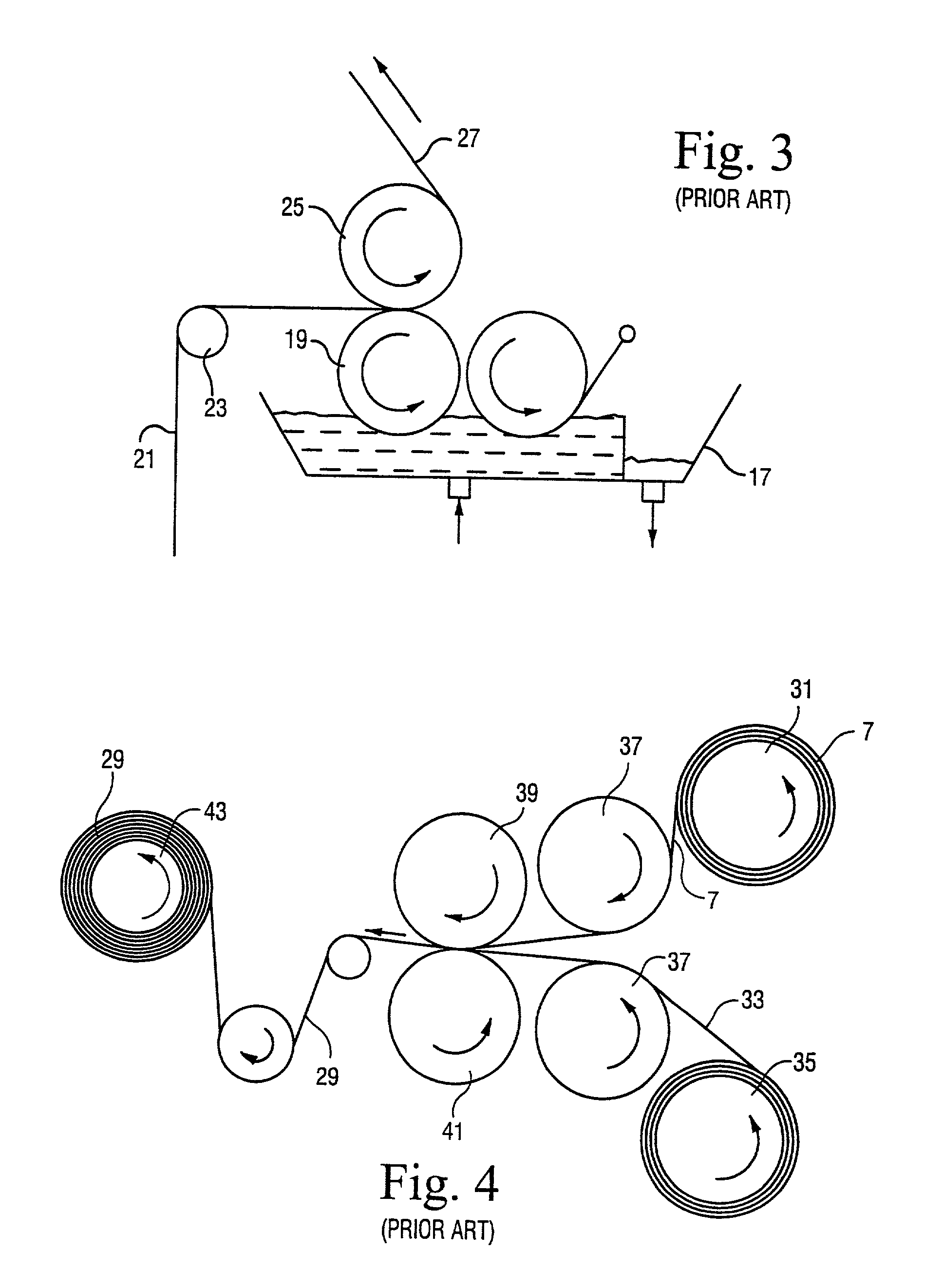 Method of making a colored automotive trim product