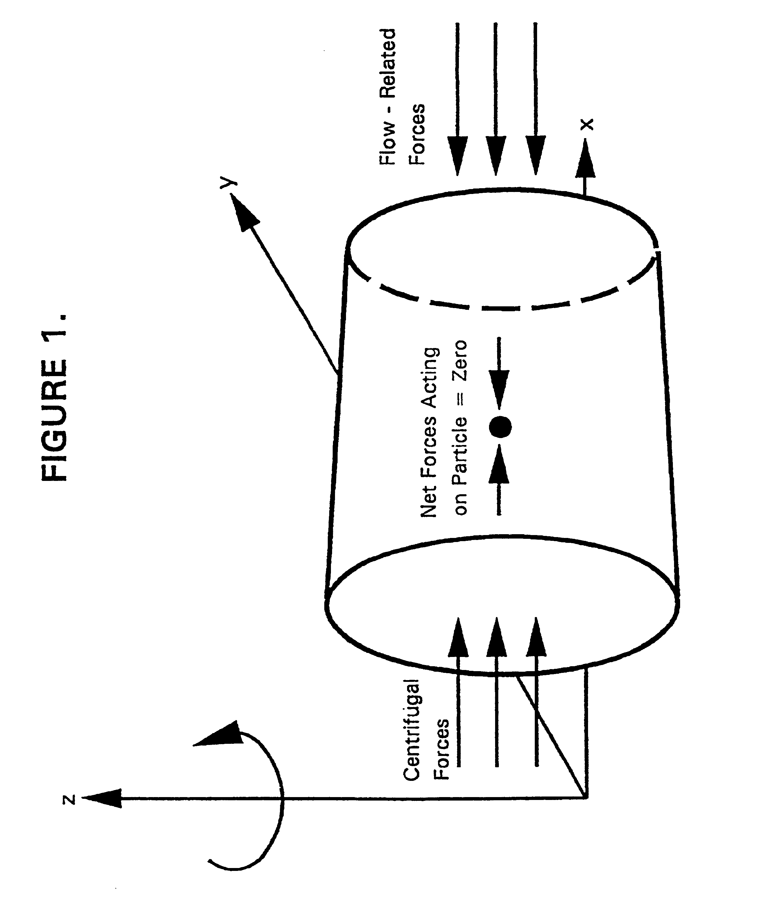 Biocatalyst chamber encapsulation system for bioremediation and fermentation