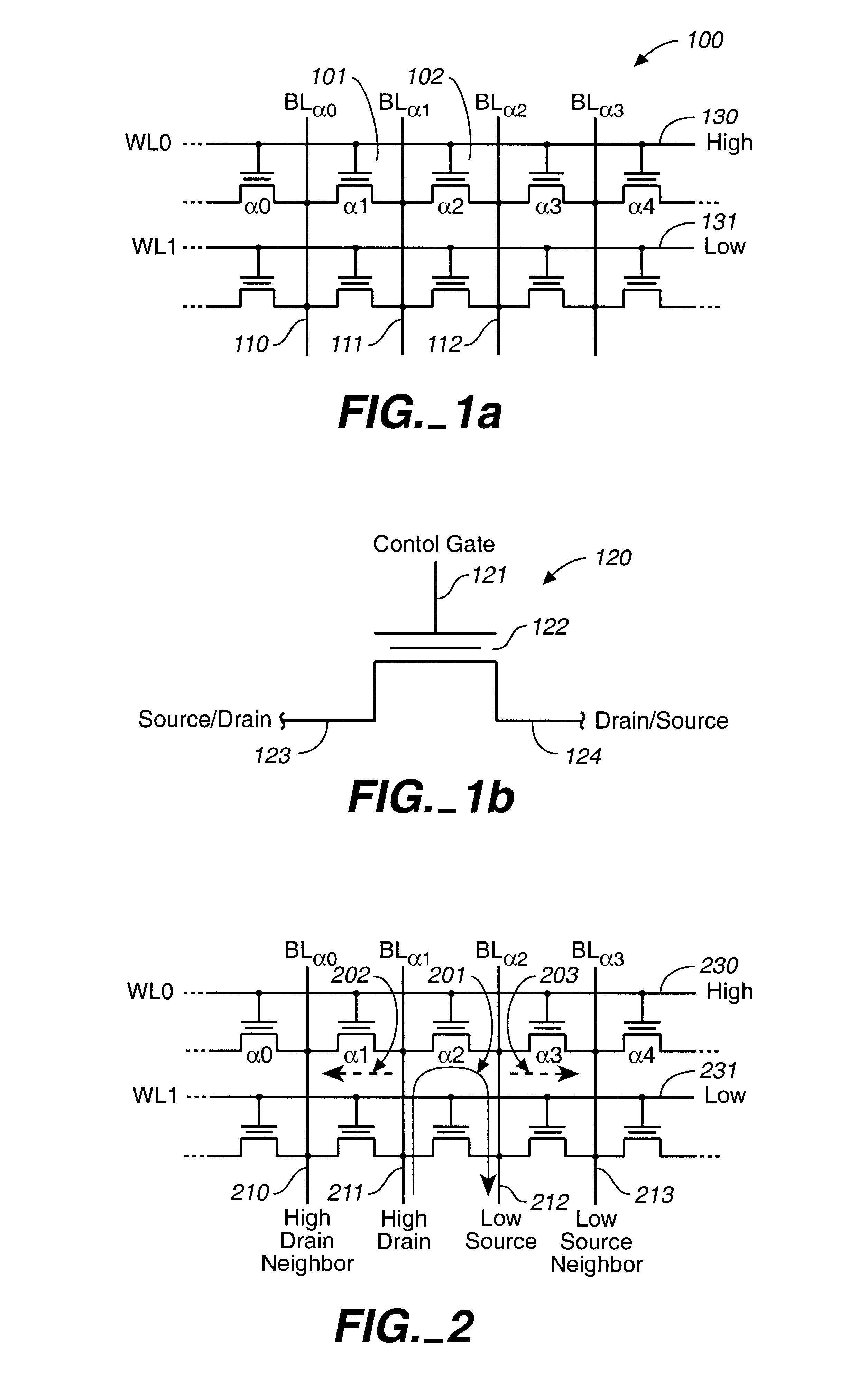 Dual-cell soft programming for virtual-ground memory arrays