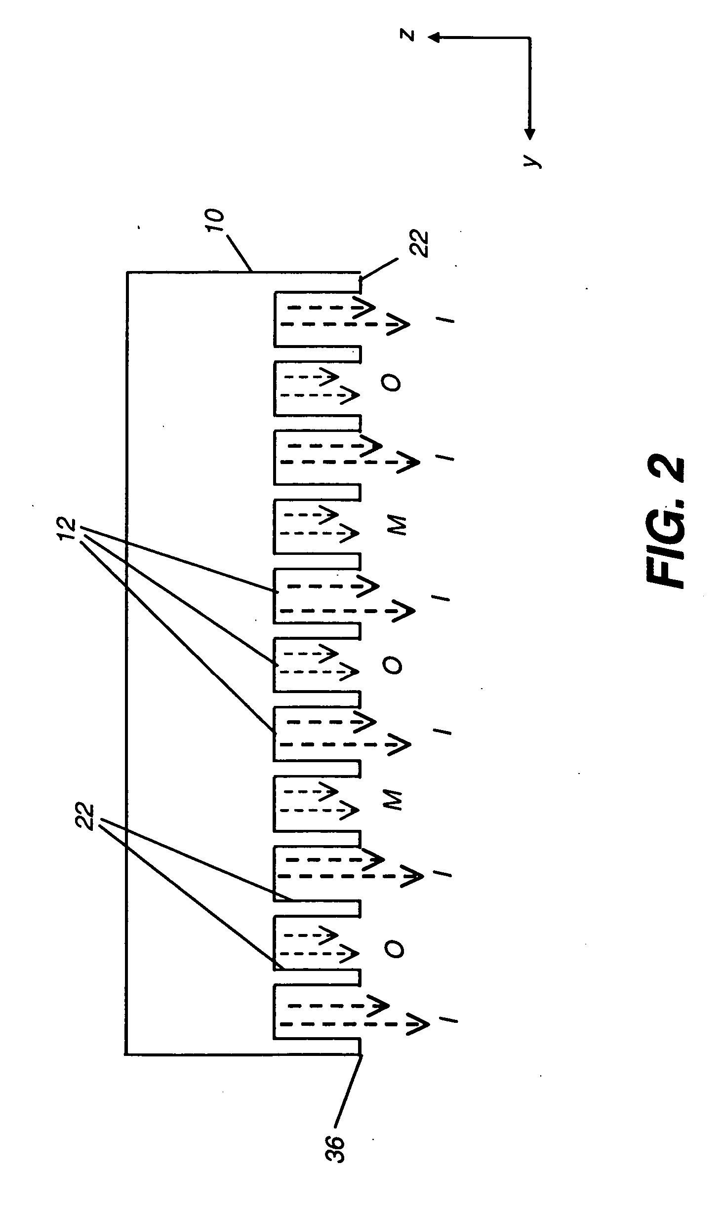 Apparatus for atomic layer deposition