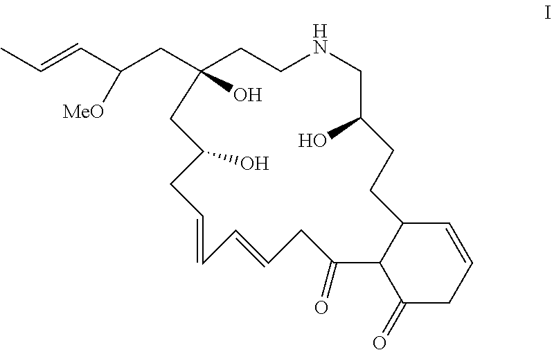 Compound for blocking absorption of heavy metals by plants and a composition containing the same