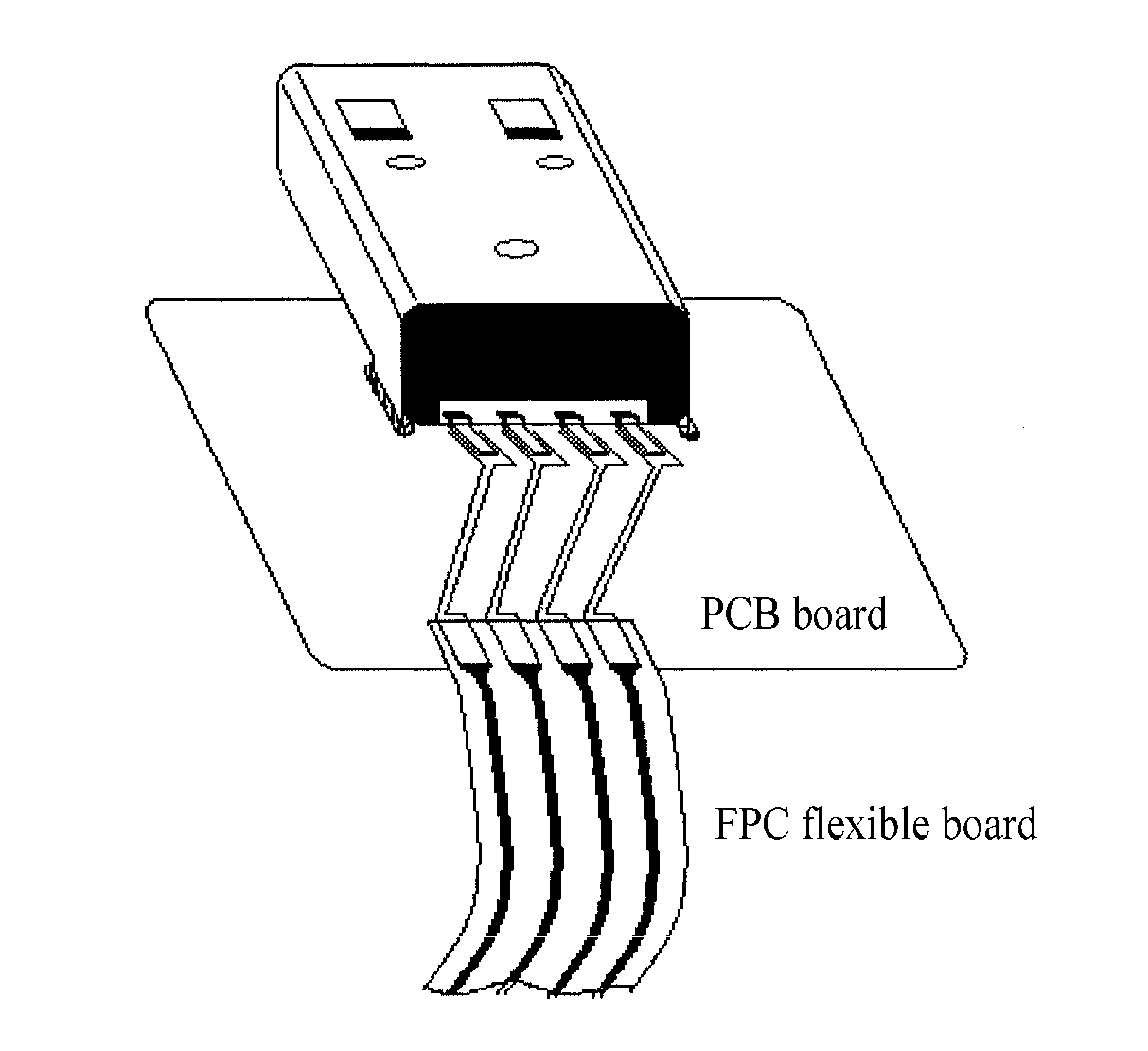 Method and apparatus for improving radio performance of wireless data terminal device