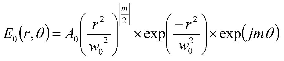 Measuring device and method for topological charge value of perfect vortex beam based on light intensity analysis