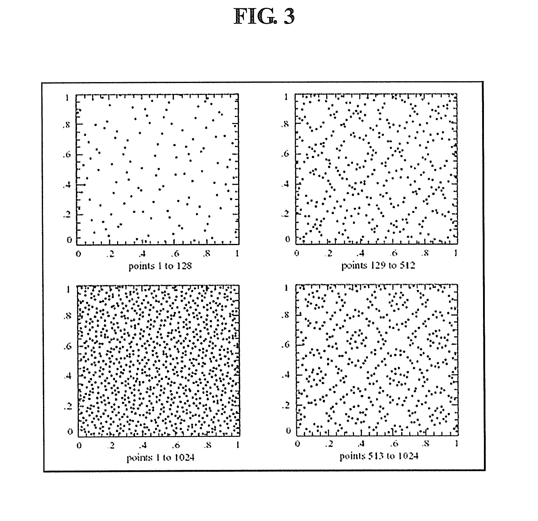 Audio playback time estimating apparatus and method