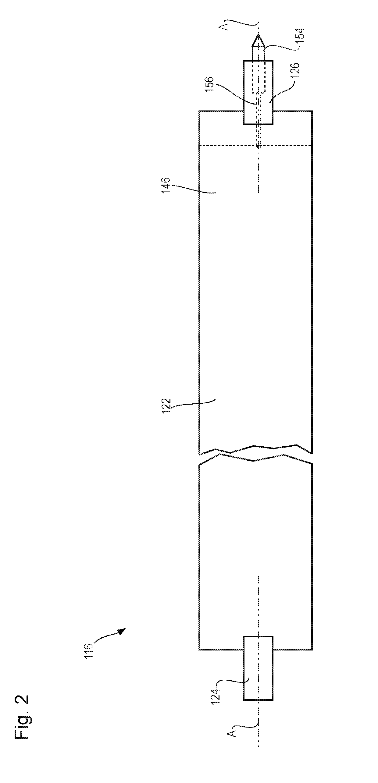 Air flap apparatus having an air flap constituted at least in portions from electrically conductive plastic for electrical heating thereof