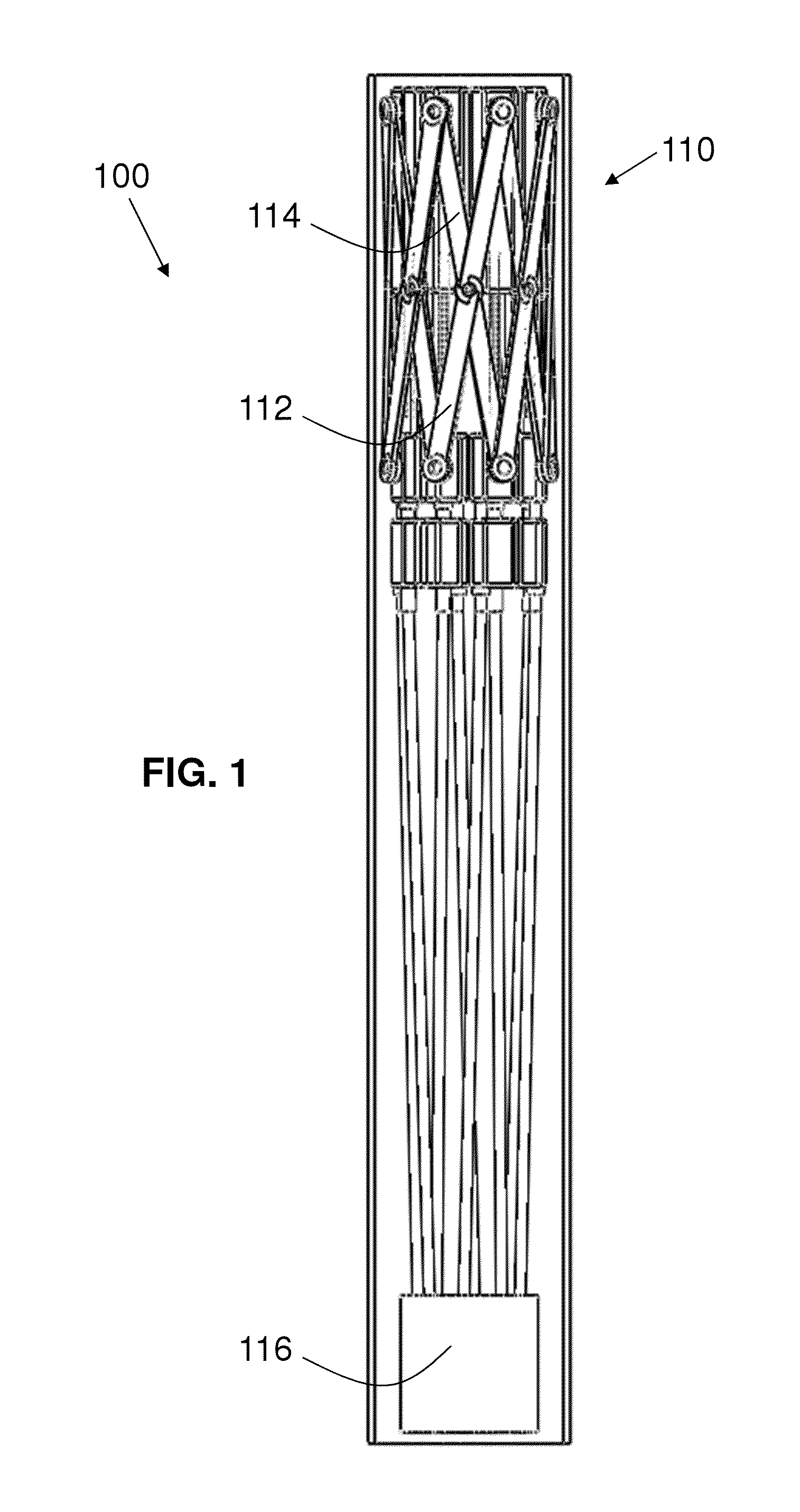 Actively Controllable Stent, Stent Graft, Heart Valve and Method of Controlling Same