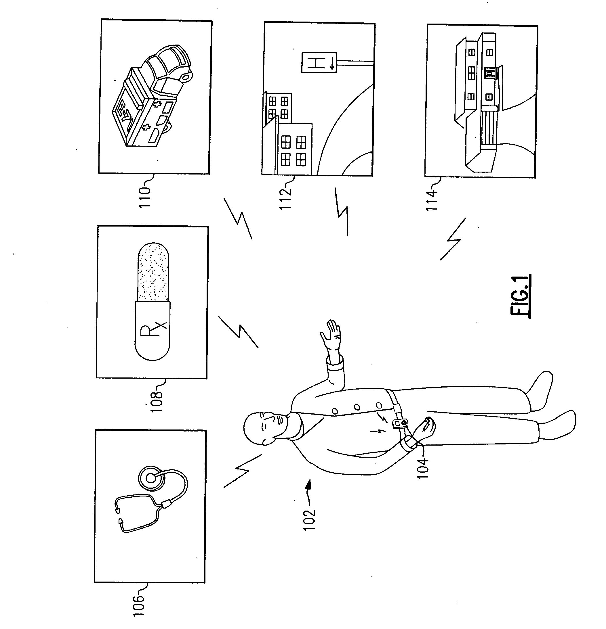 Portable patient devices, systems, and methods for providing patient aid and preventing medical errors, for monitoring patient use of ingestible medications, and for preventing distribution of counterfeit drugs