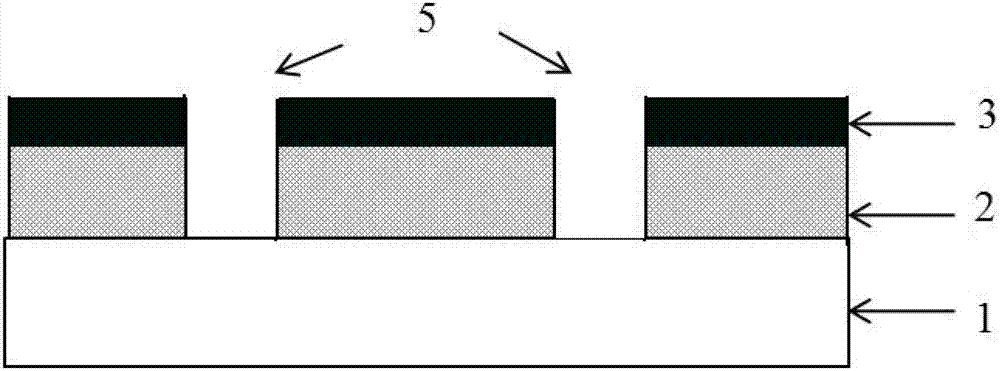 Method for fabricating phase shift photomask