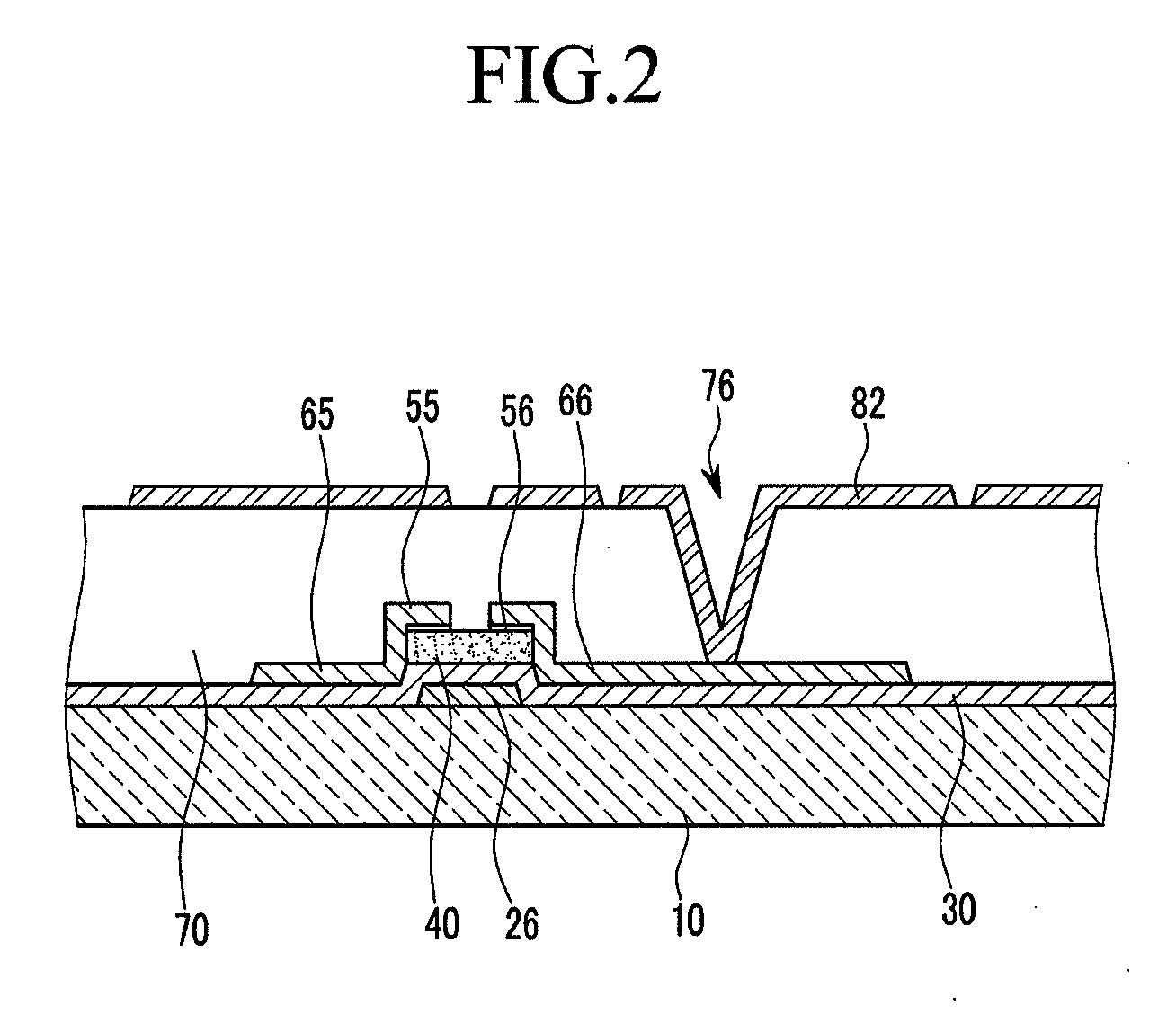 Liquid Crystal Display