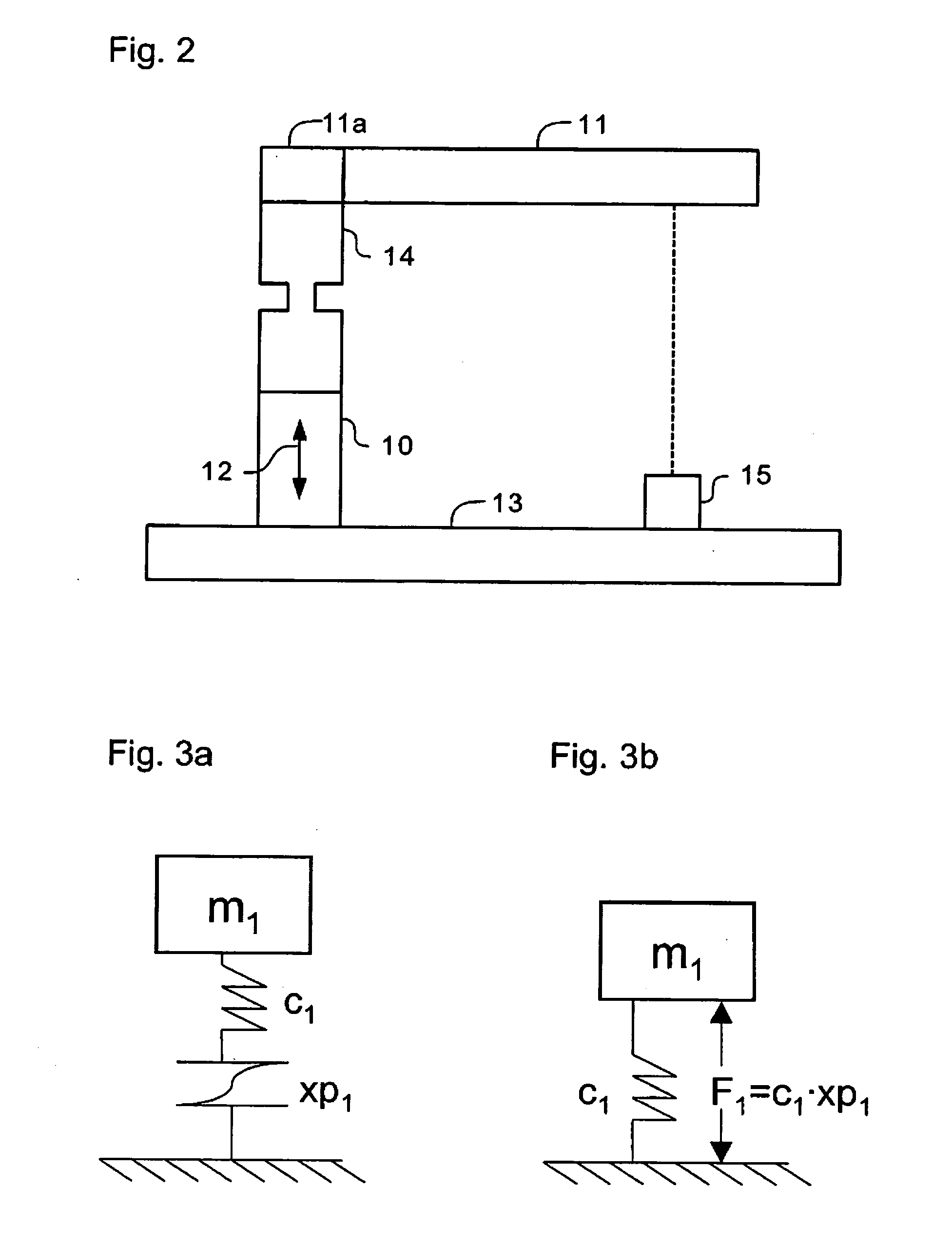 Actuator System, Lithographic Apparatus, and Device Manufacturing Method