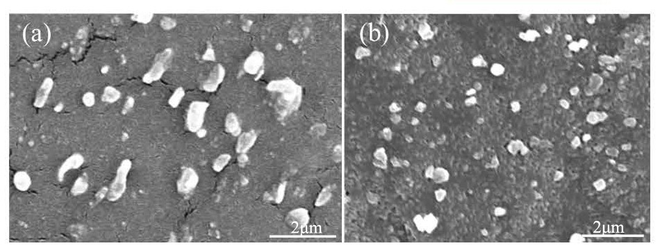 Modified natural rubber composite material with low rolling resistance and wet skid resistance and preparation method thereof