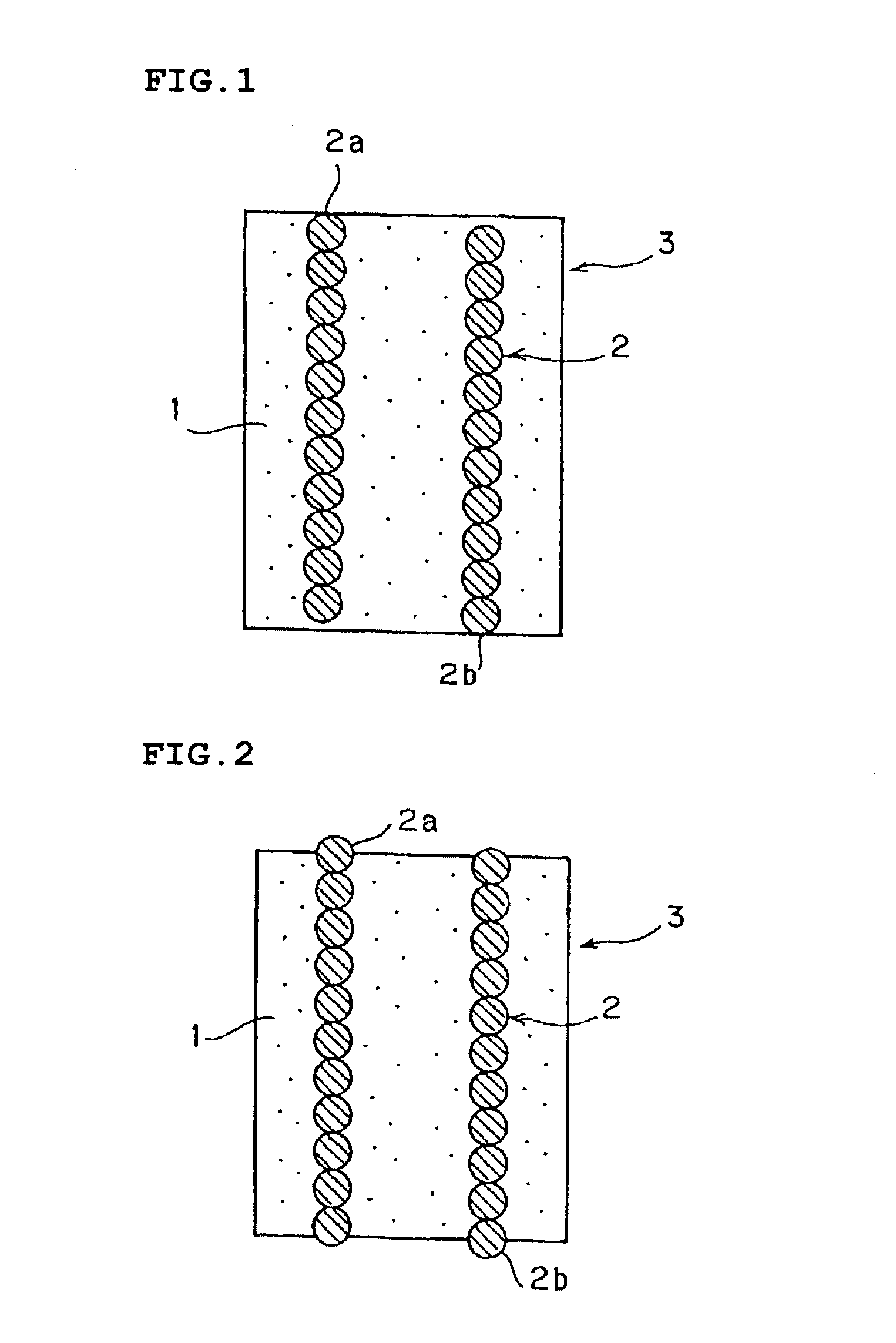 Inductor and method of producing the same