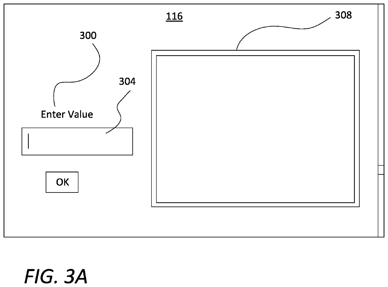 Systems and methods for secure, oblivious-client optimization of manufacturing processes