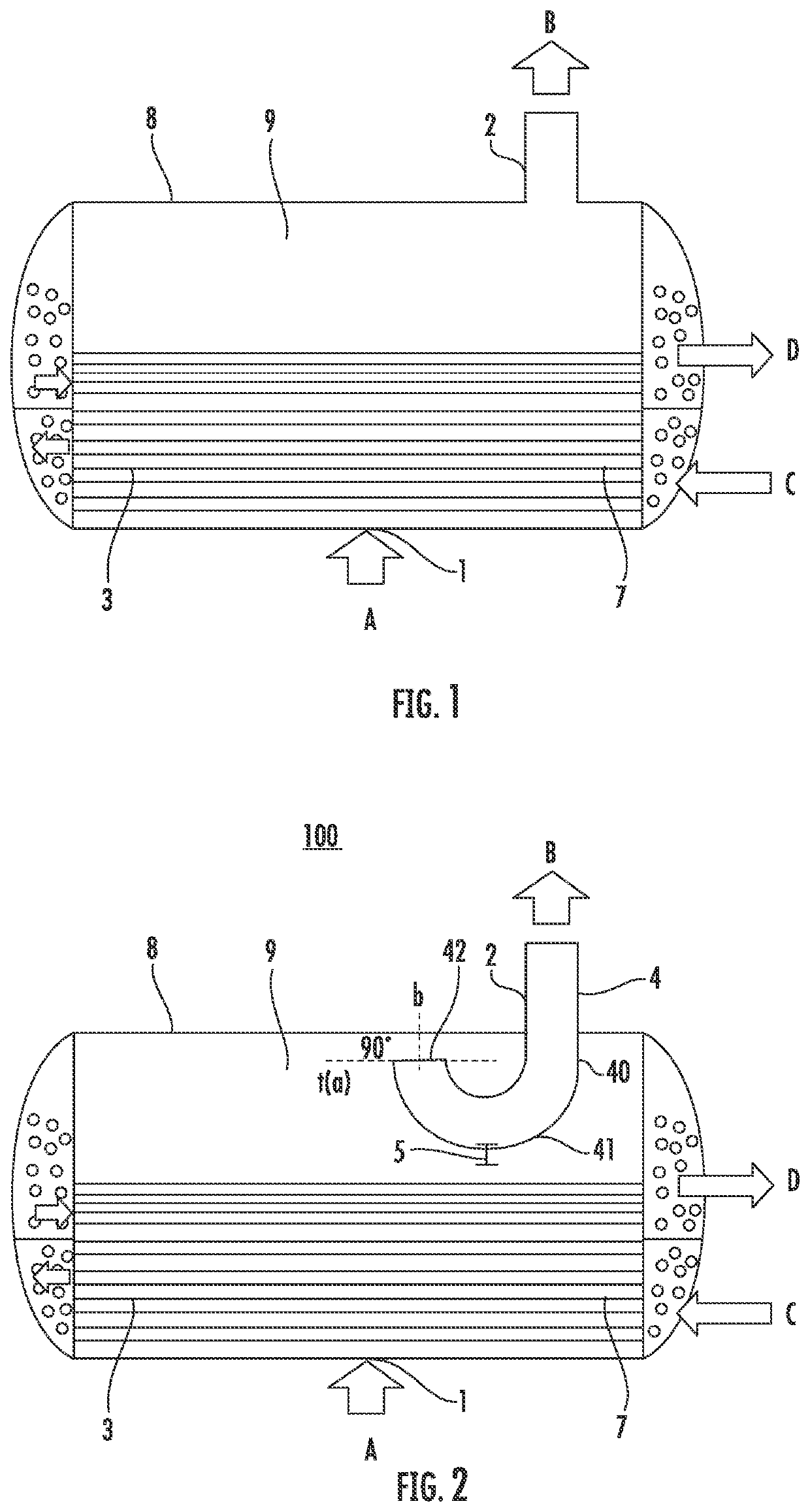 Heat exchanger