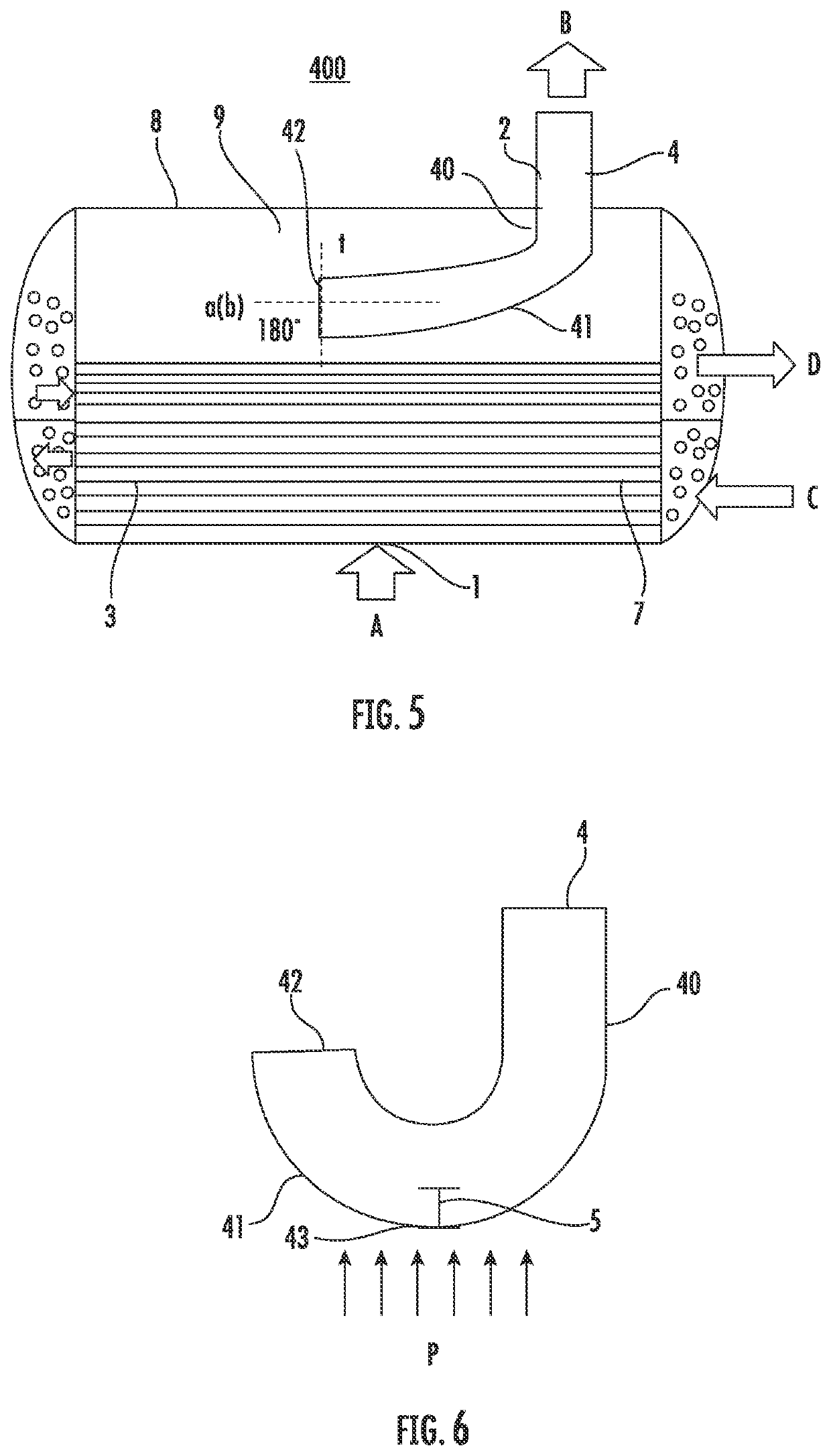 Heat exchanger