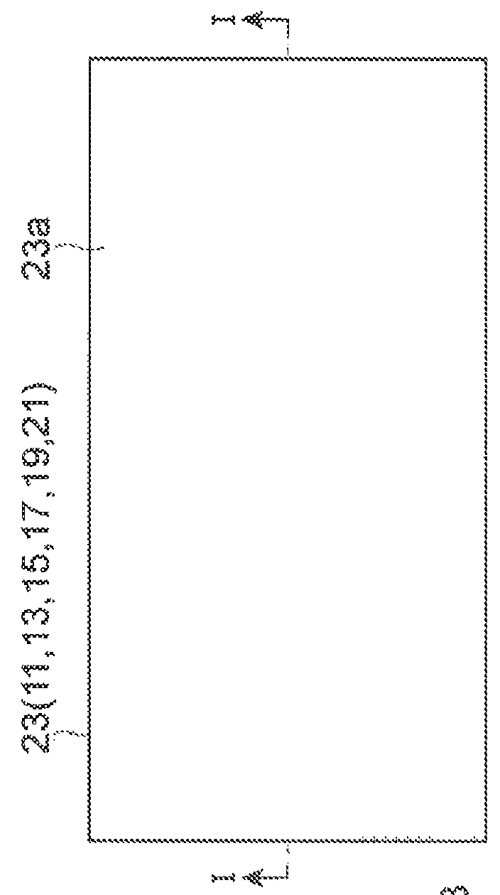 Semiconductor optical waveguide device and method for manufacturing the same