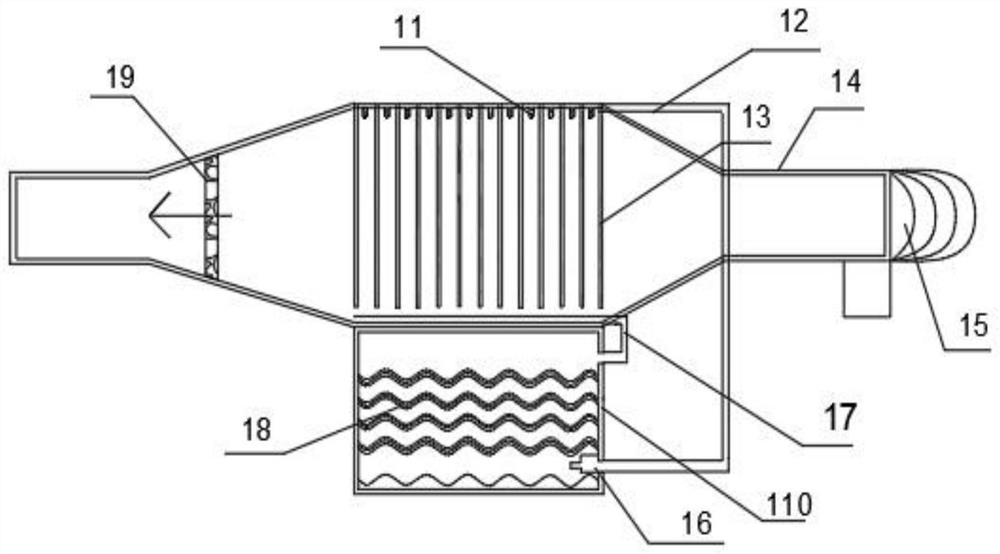 System and method for analyzing physiological parameters of human body in different operation states in coupled catastrophe scene