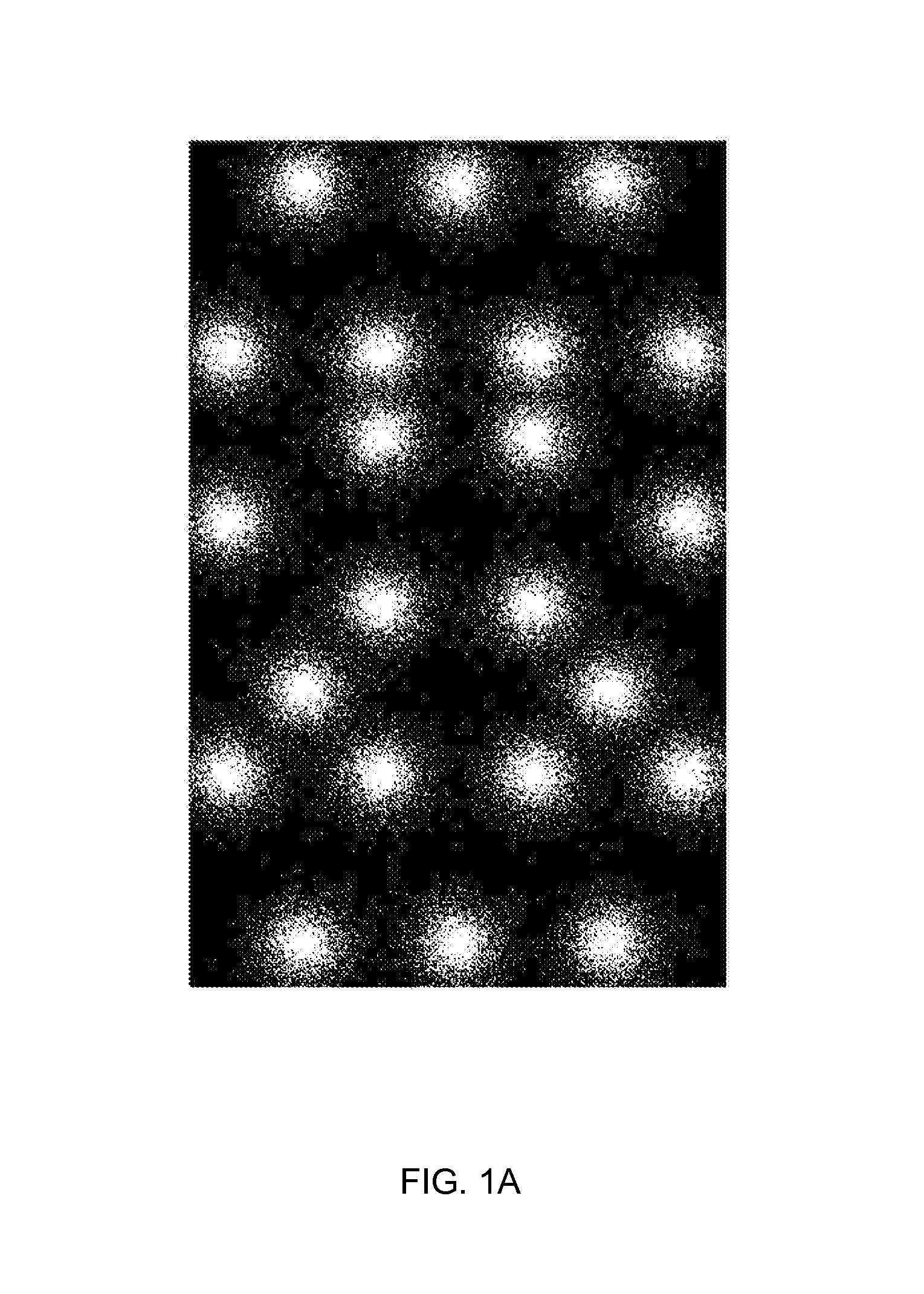 Multicolor light emitting diode treatment system with uniform illumination