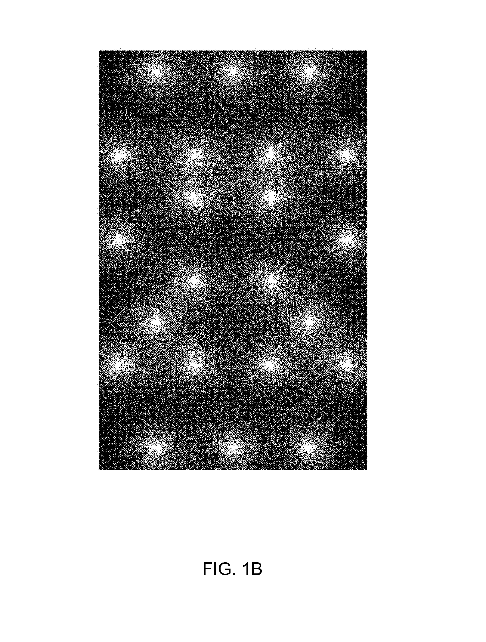 Multicolor light emitting diode treatment system with uniform illumination