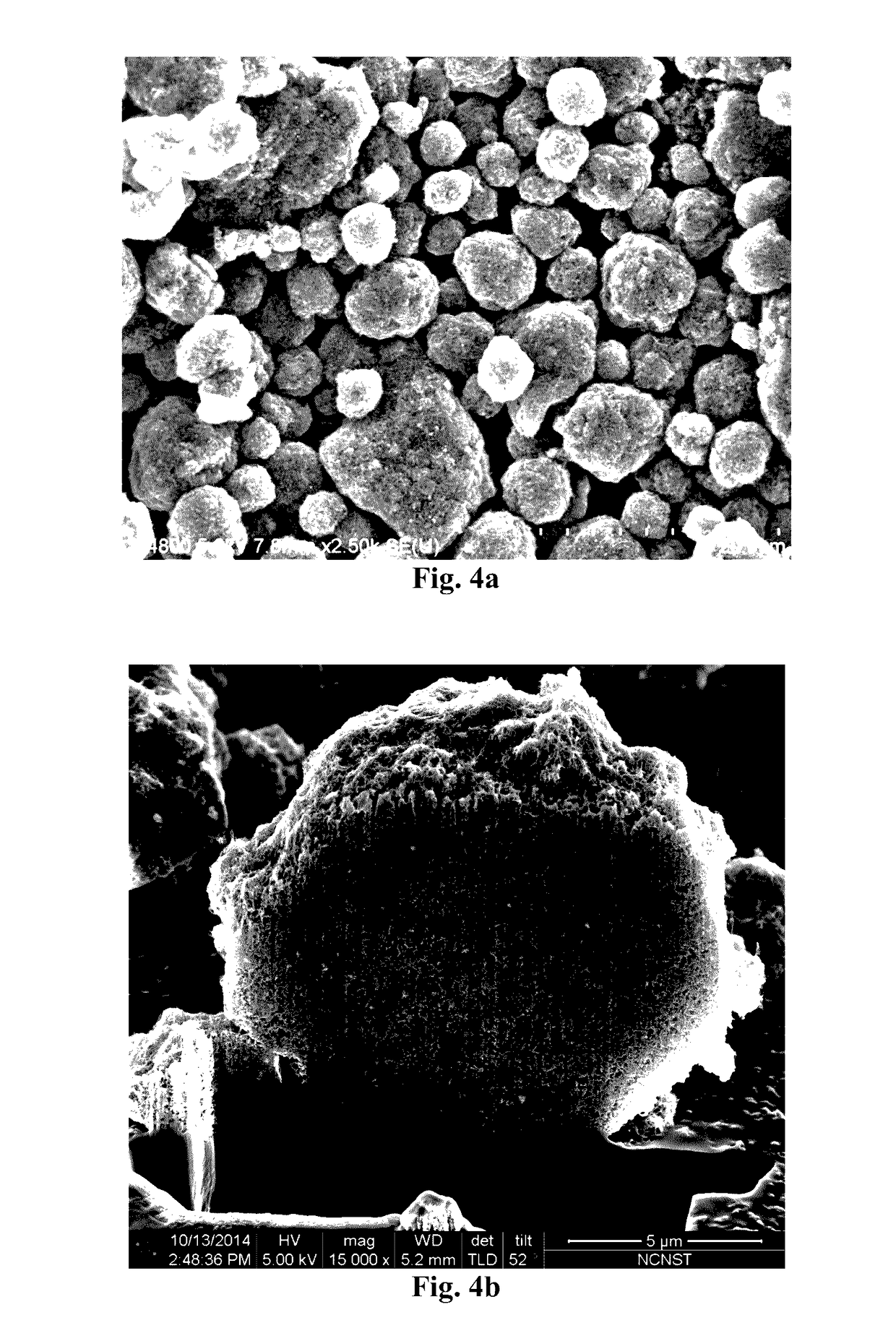 Porous carbon nanotube microsphere and preparation method and use thereof, lithium metal -skeleton carbon composite and preparation method thereof, negative electrode, and battery