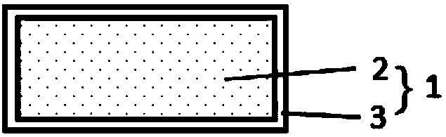 Cyperus esculentus chewable tablets and preparation method thereof, and cyperus esculentus candies and preparation method thereof