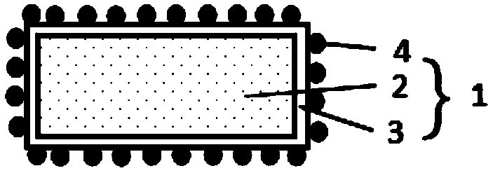 Cyperus esculentus chewable tablets and preparation method thereof, and cyperus esculentus candies and preparation method thereof