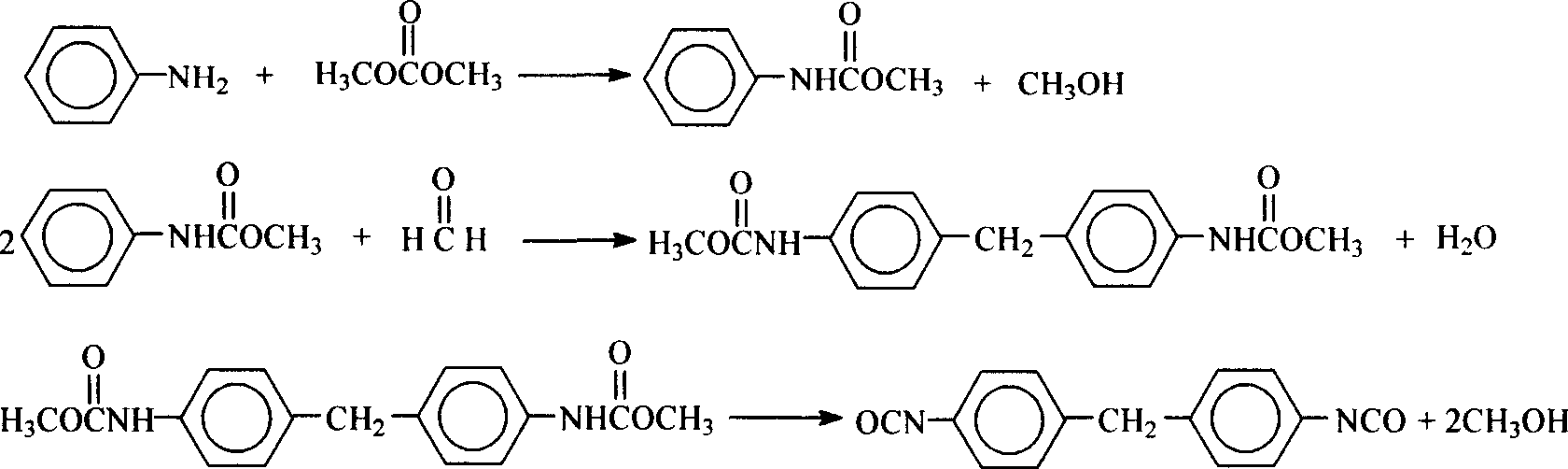 Method for preparing load-type zirconium oxide and its using method
