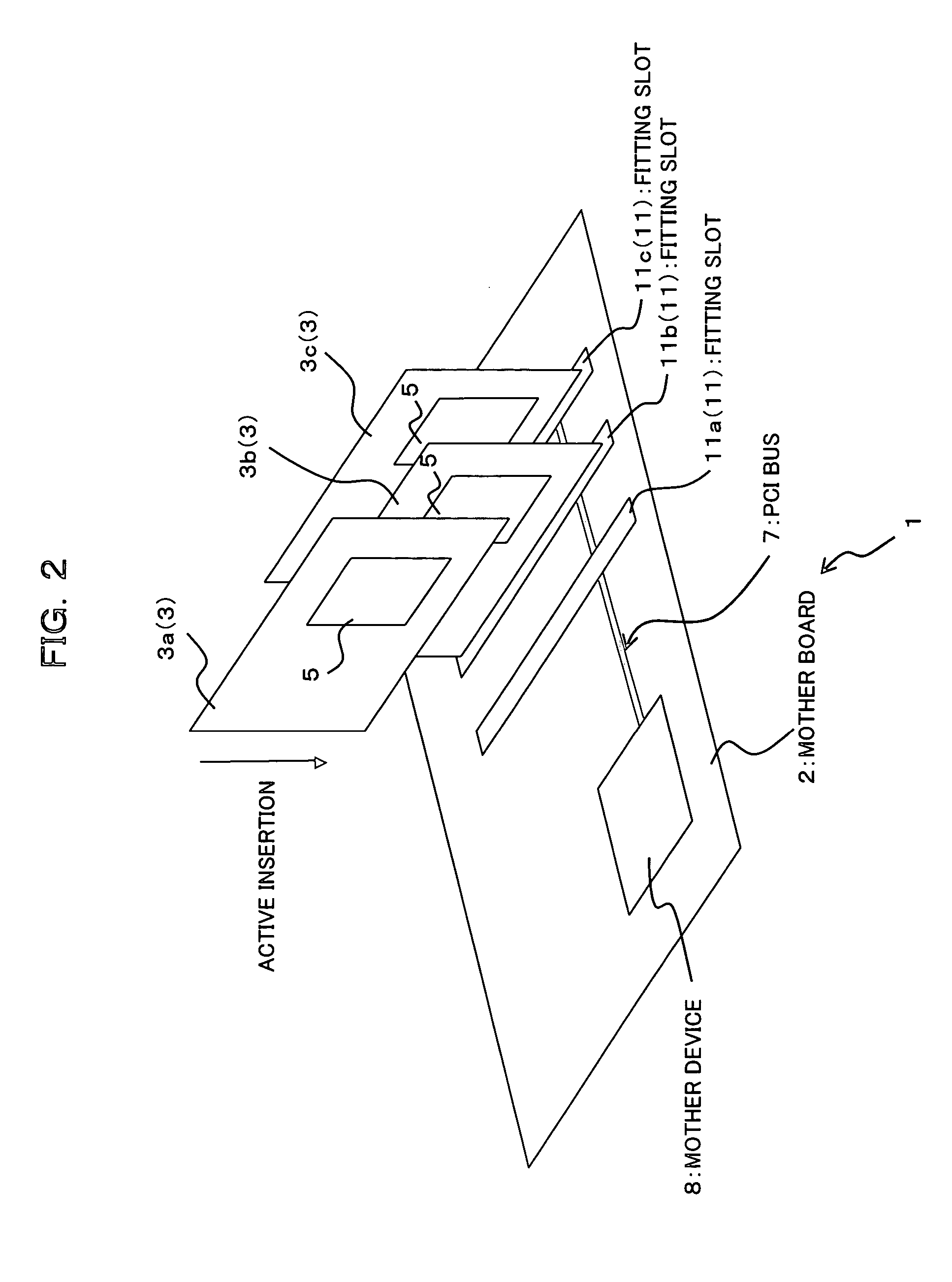 Bus system design method, bus system, and device unit