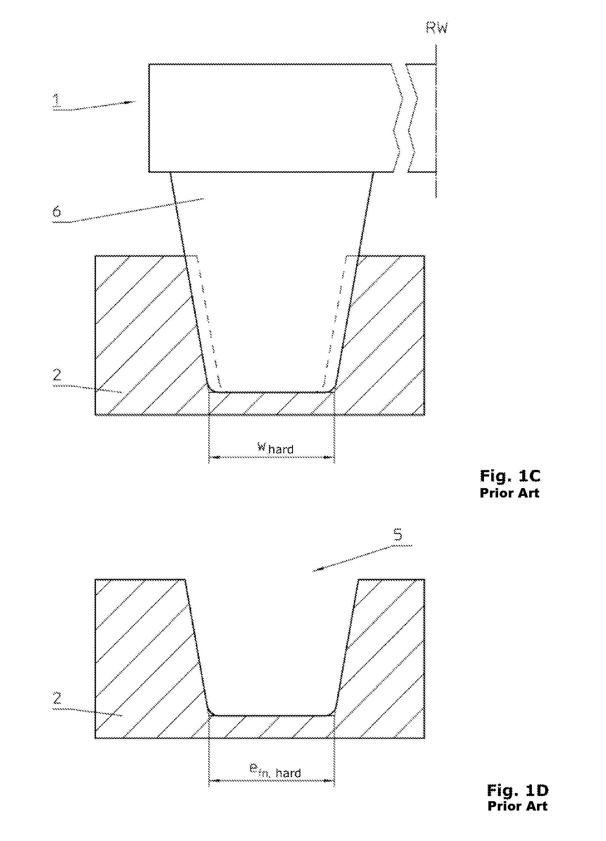 Method for Gear Pre-Cutting of a Plurality of Different Bevel Gears and Use of an According Milling Tool