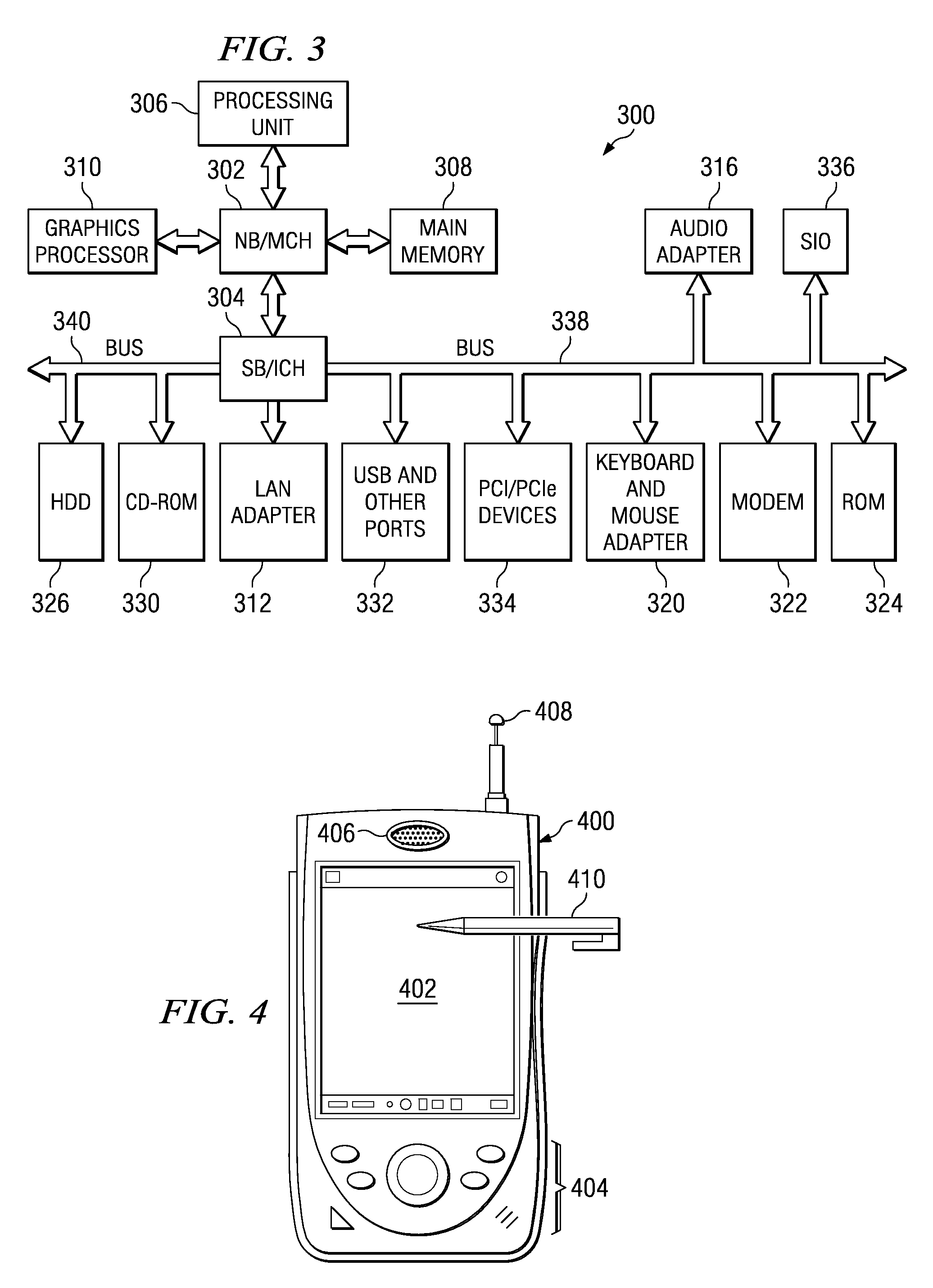 Method and apparatus for using biometric data for a customer to improve upsale and cross-sale of items