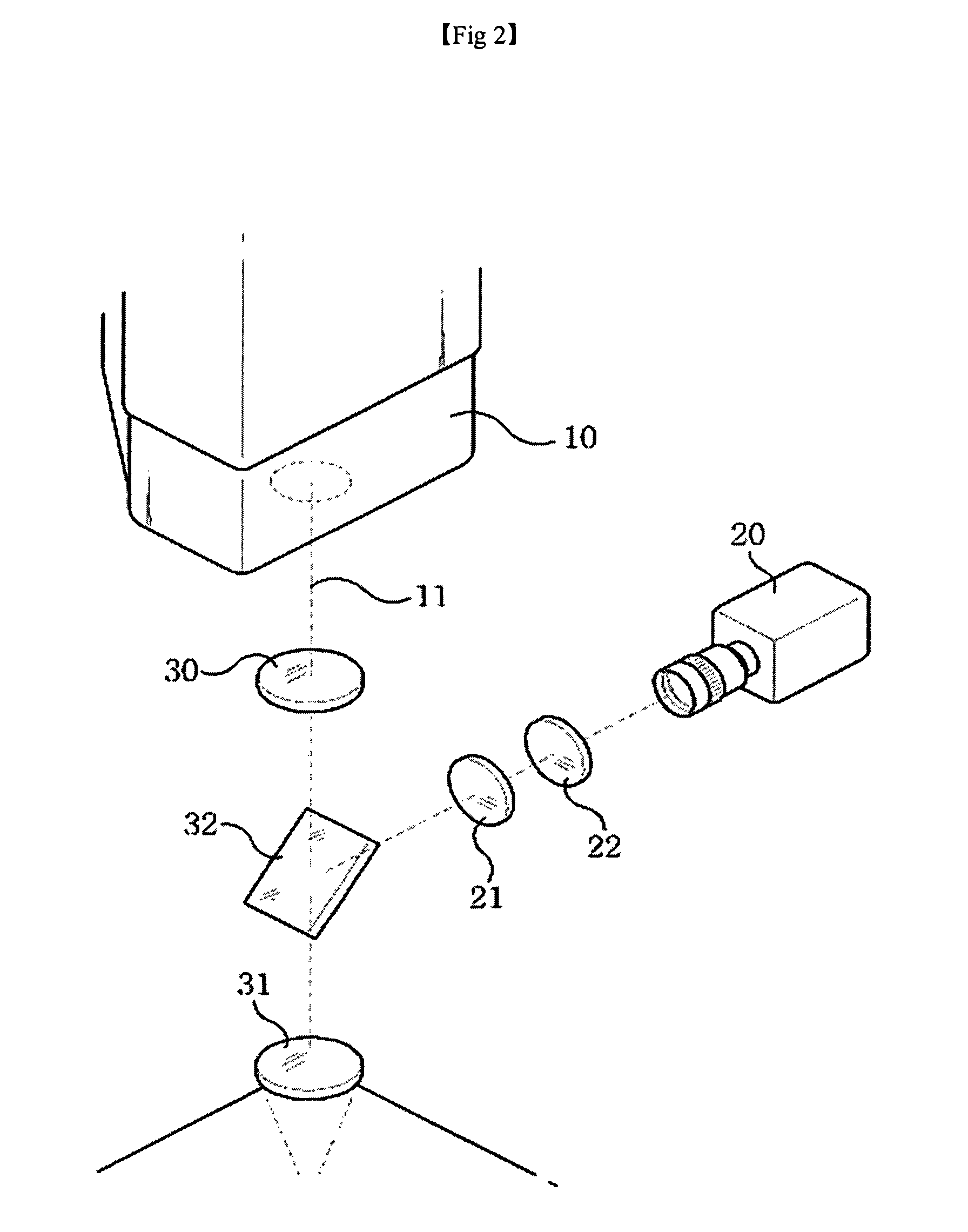 Apparatus for and method of welding spacer grid