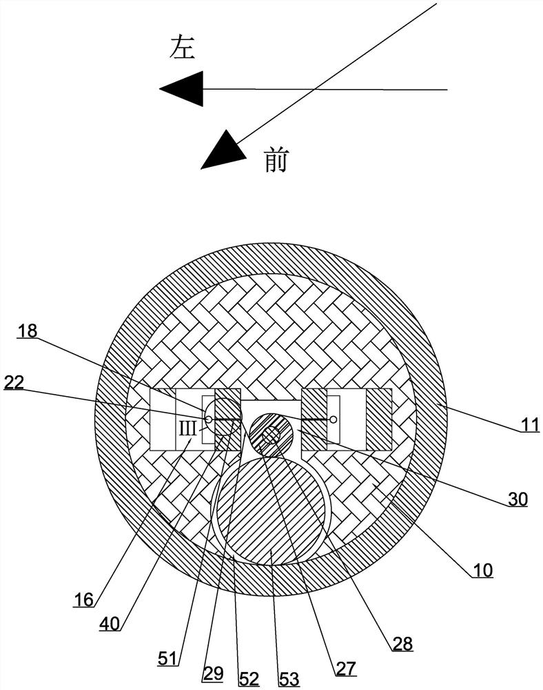 Multifunctional safety plug