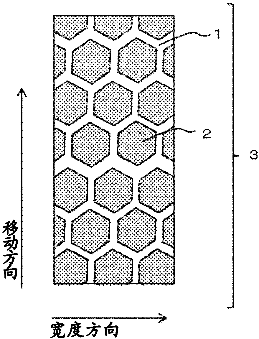 Adhesive tape, heat-dissipating sheet, electronic apparatus, and method of manufacturing adhesive tape