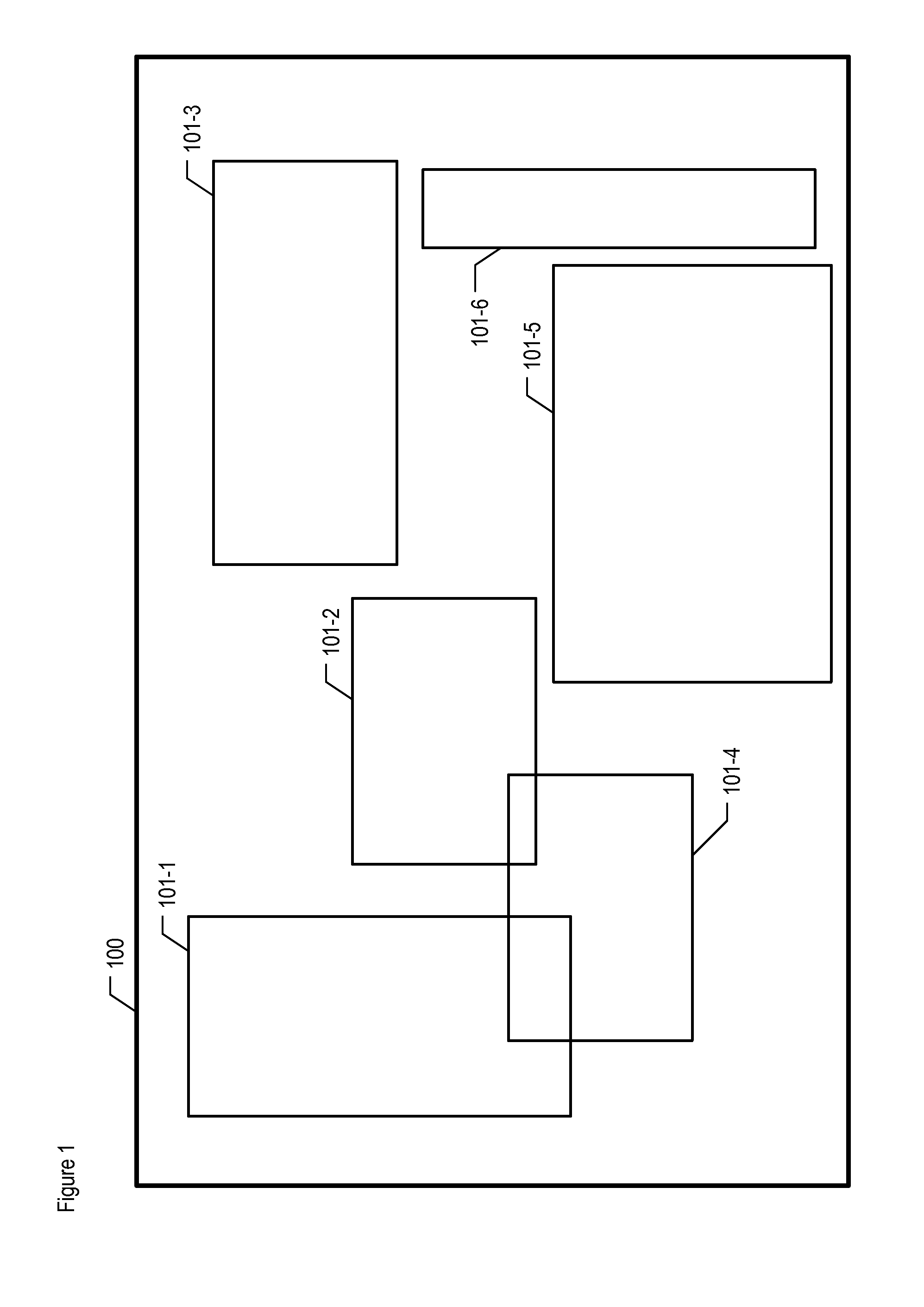 Spatial-Temporal Event Correlation for Location-Based Services